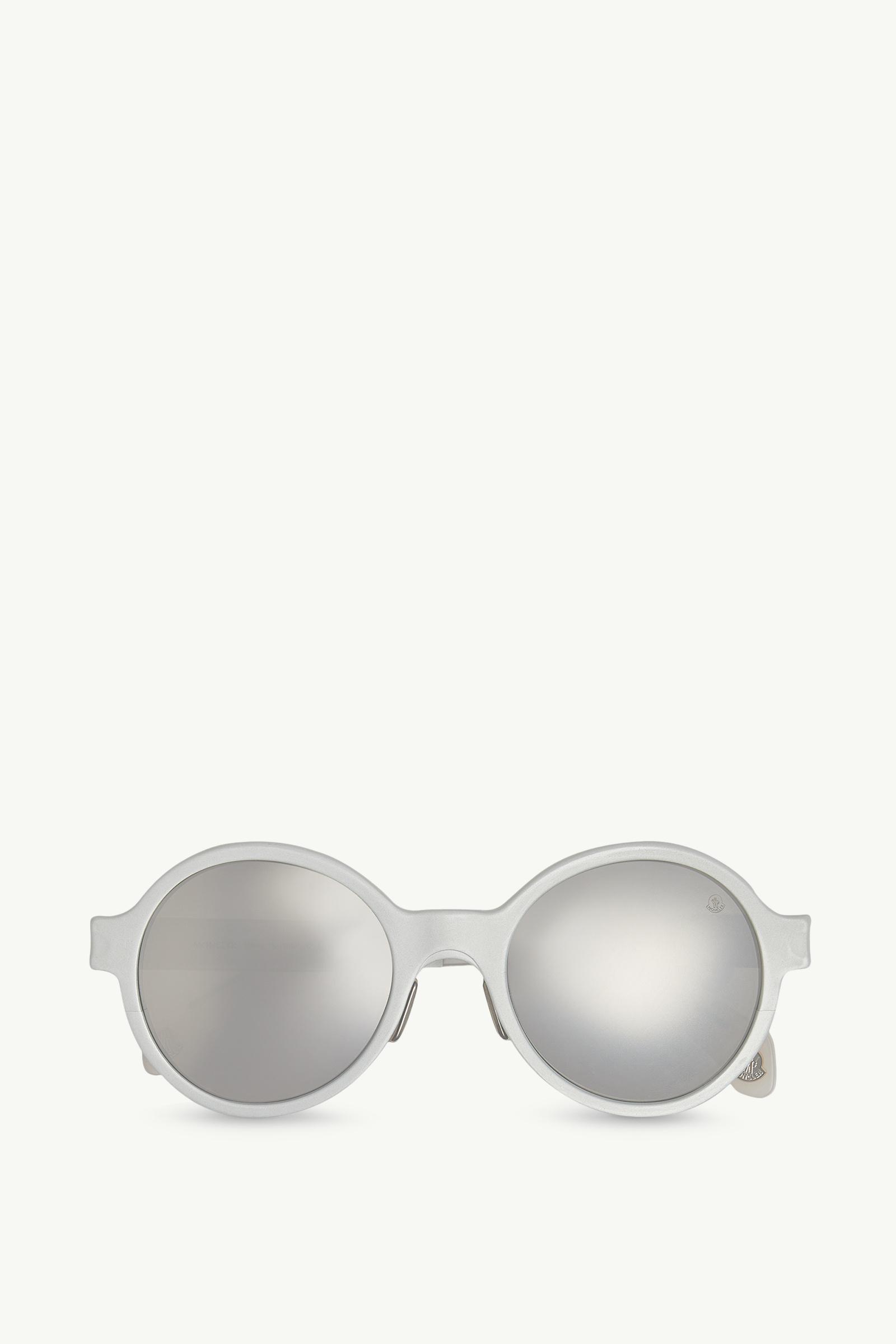 Rondo Round Sunglasses_findInBoutique_image