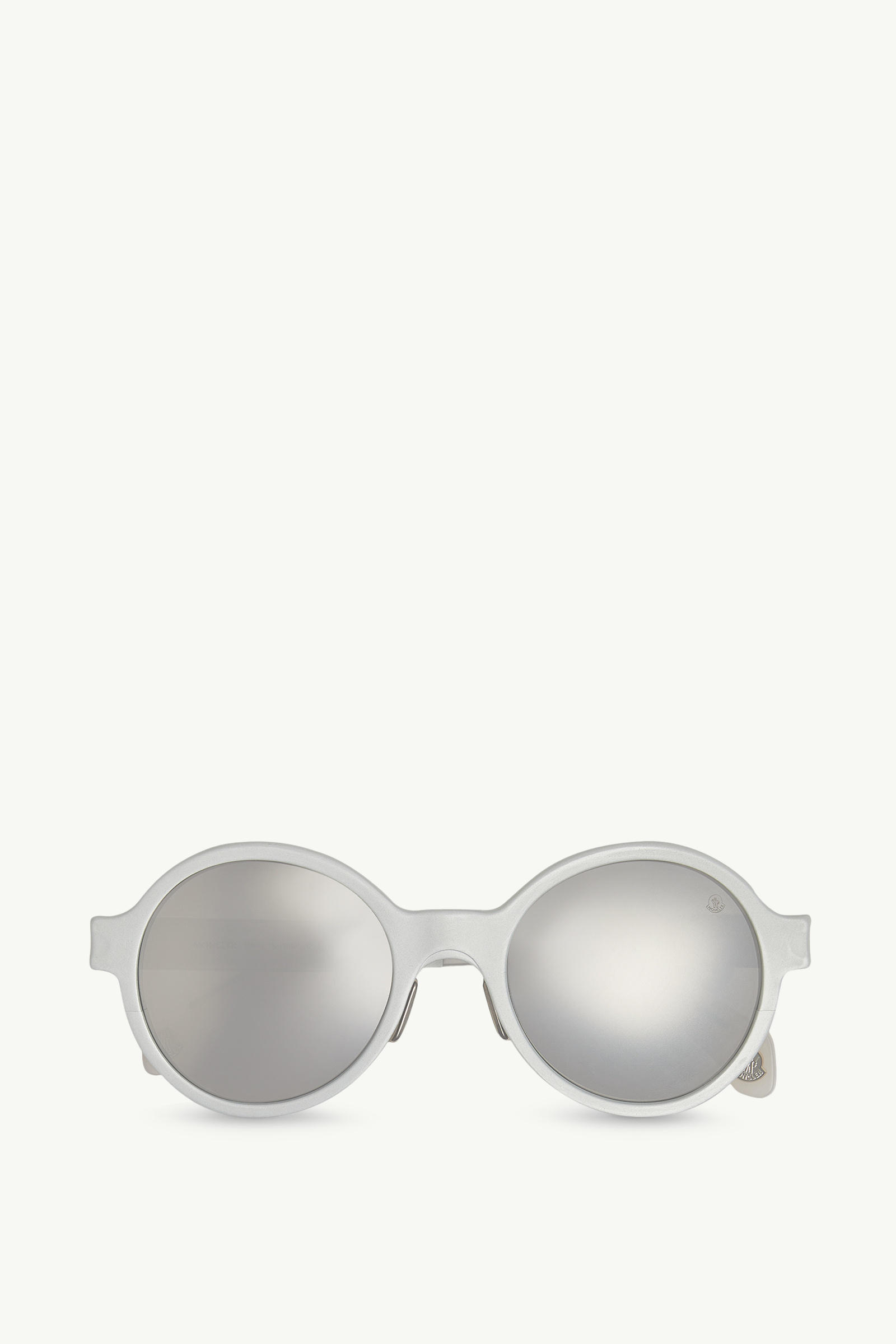https://moncler-cdn.thron.com/api/v1/content-delivery/shares/dpx6uv/contents/5690LME4001X1015XL6G_F/image/5690LME4001X1015XL6G_F