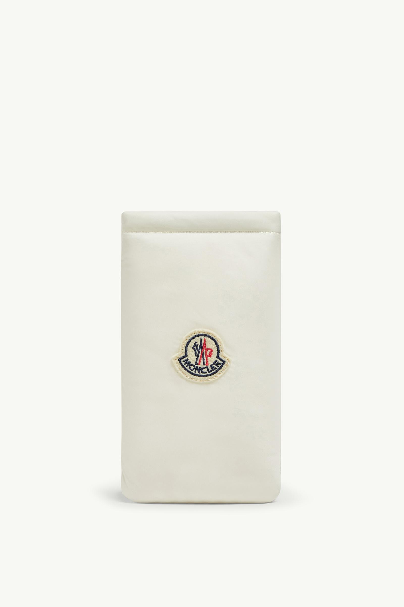 ★【MONCLER】Occhiali da sole pilot Alumni★サングラス Matte Black Alumni Pilot Sunglasses - Sunglasses for Men