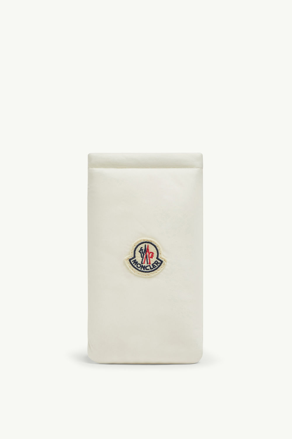 Occhiali da sole pilot Alumni Gender Neutral Nero Opaco Moncler 6