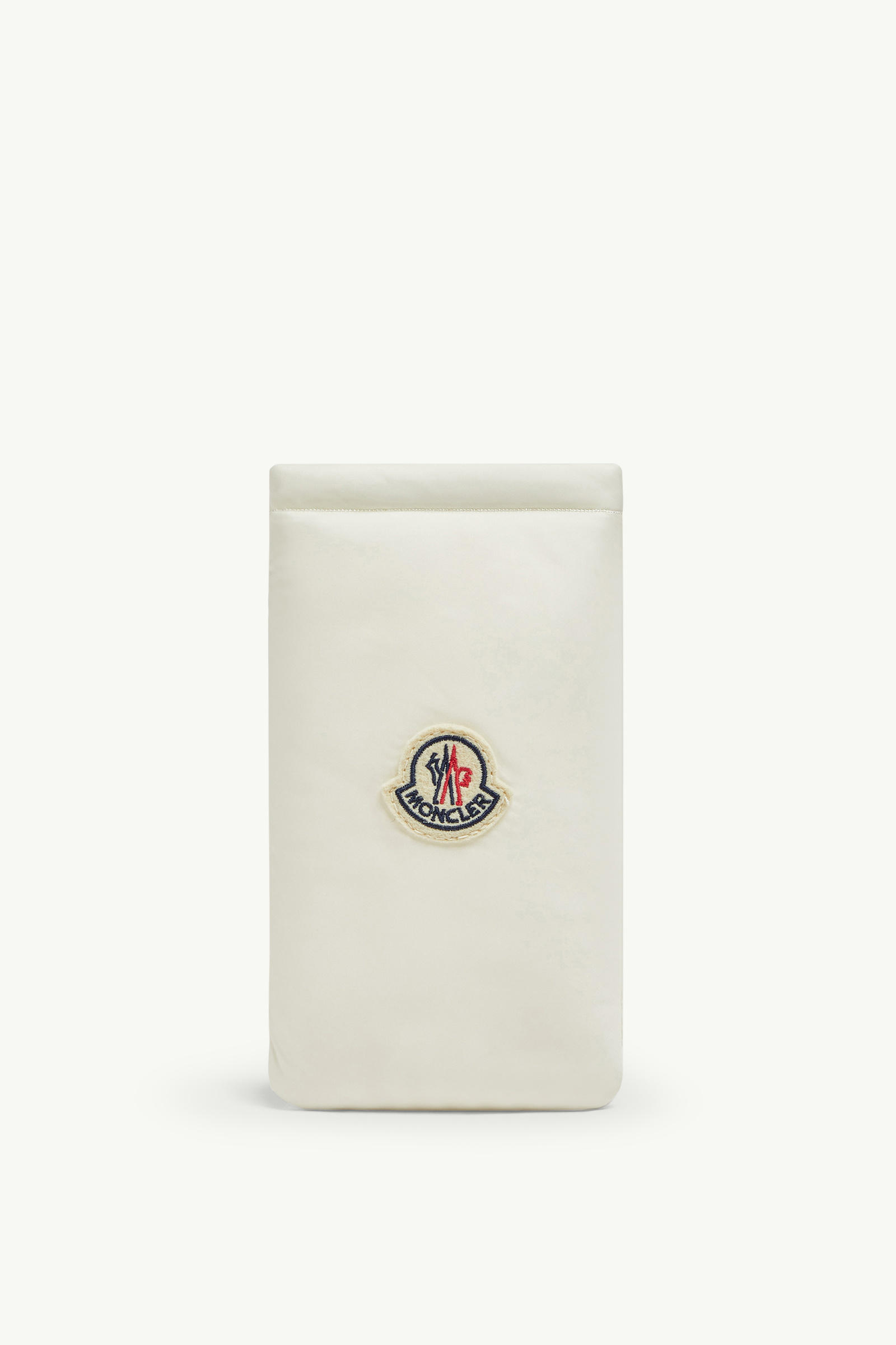 Occhiali da sole pilot Alumni Gender Neutral Grigio Canna Di Fucile Moncler 7