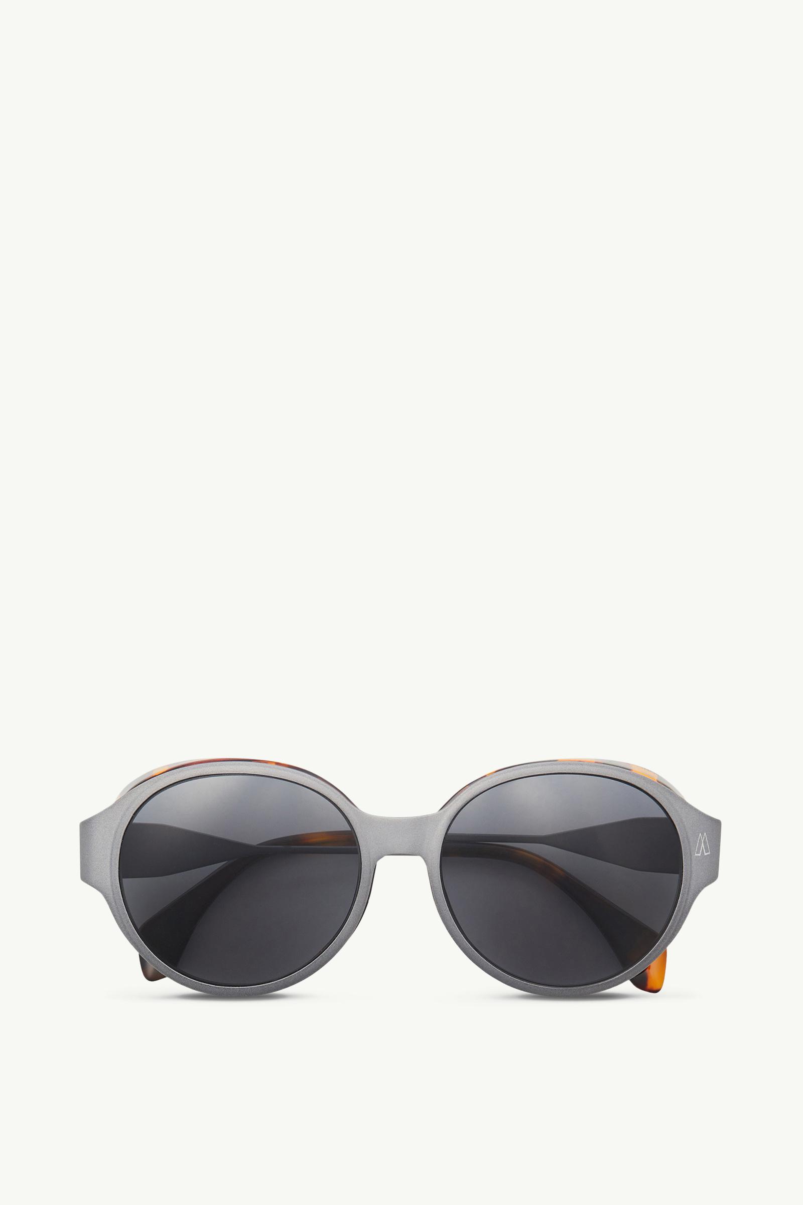 Auros Round Sunglasses_findInBoutique_image