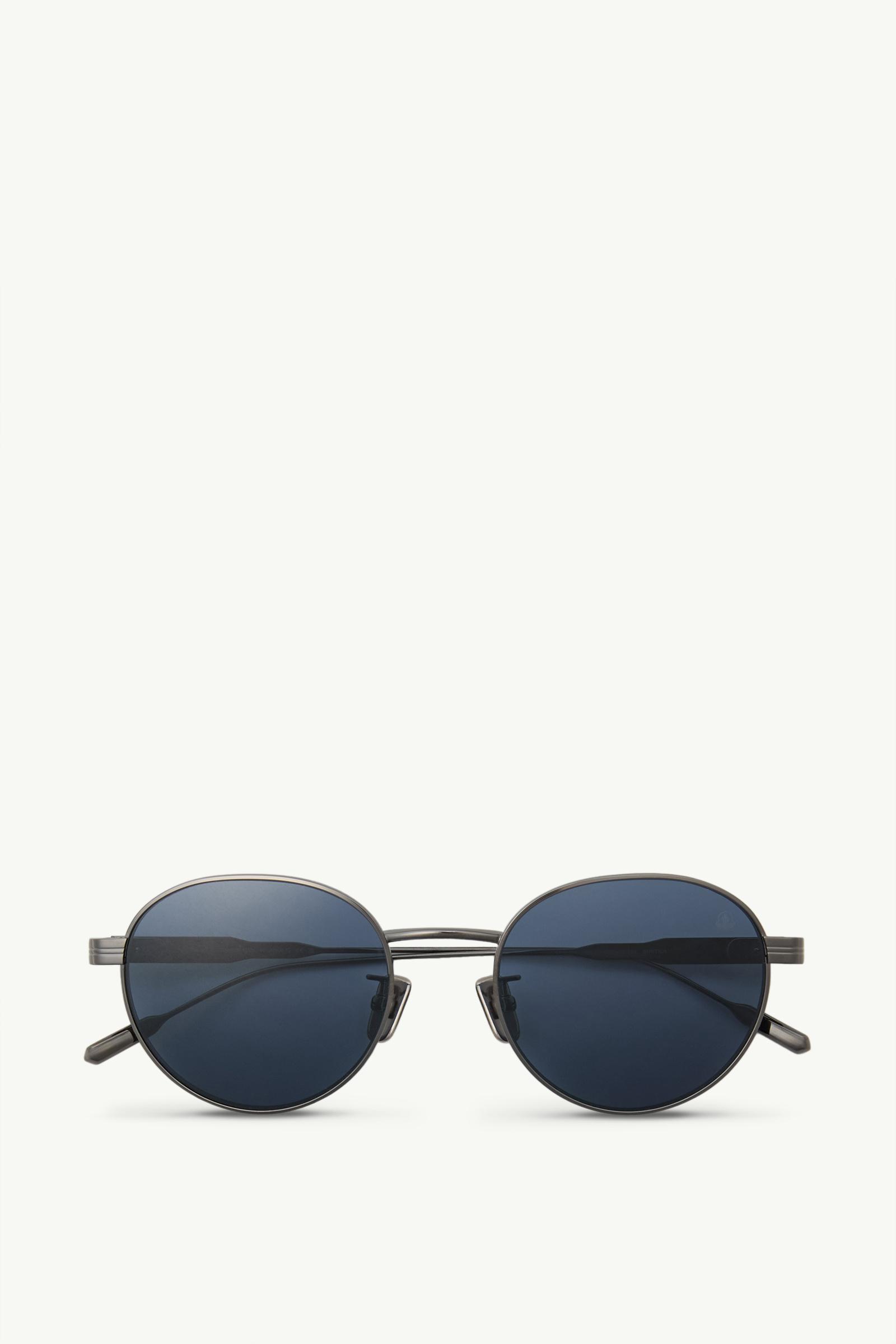 Subtila Round Sunglasses_findInBoutique_image