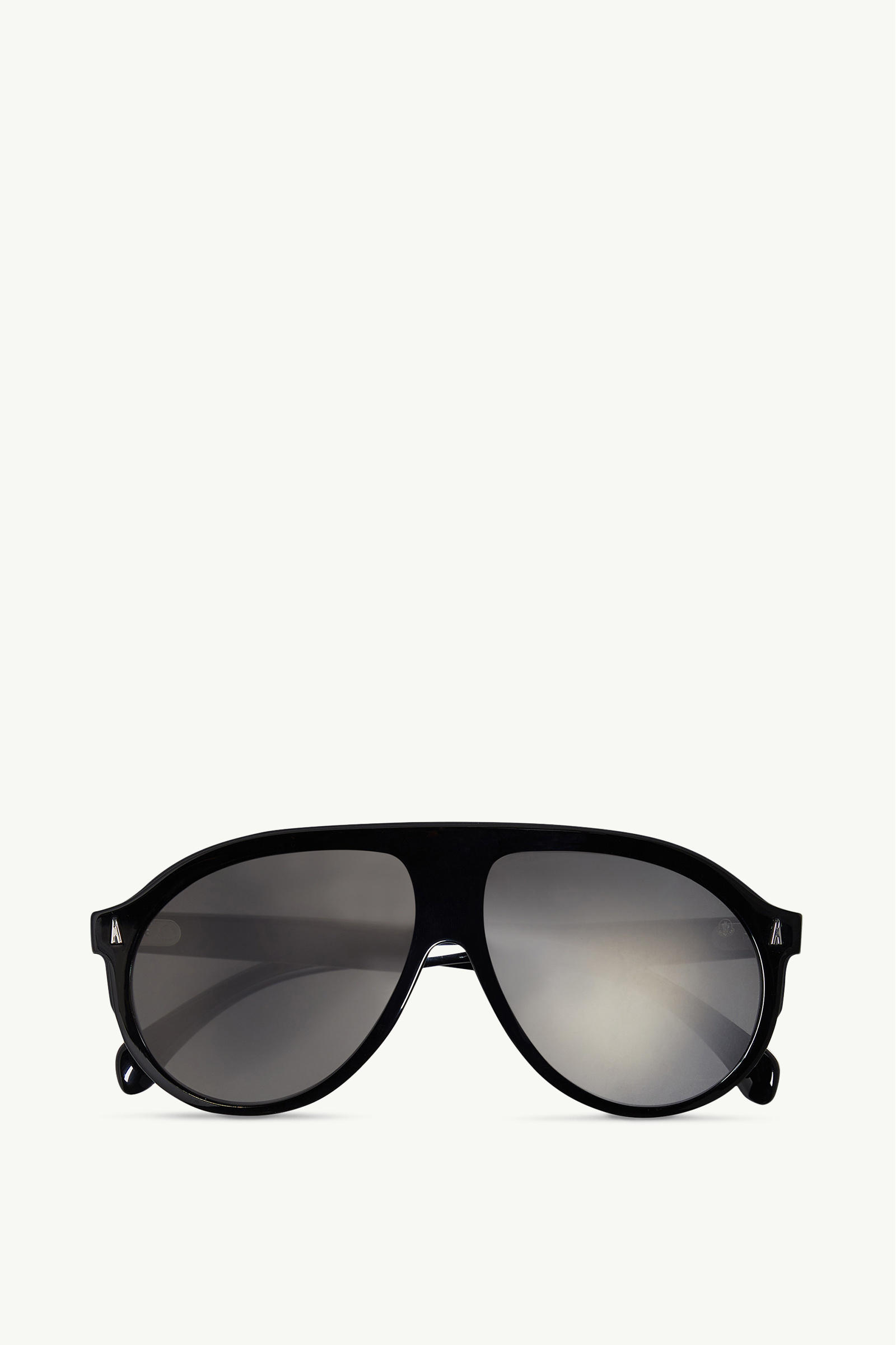 https://moncler-cdn.thron.com/api/v1/content-delivery/shares/dpx6uv/contents/5690LME6001F3001XL87_F/image/5690LME6001F3001XL87_F