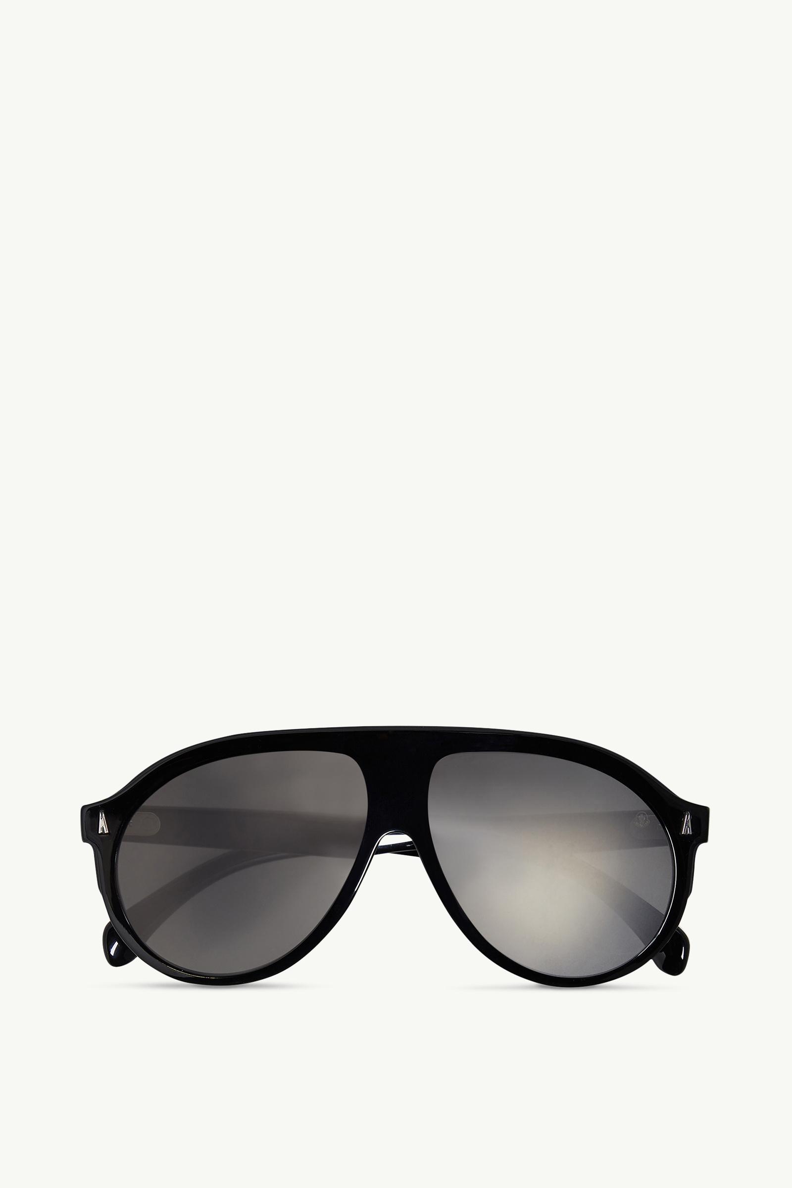 Sunglasses, Shades & Eyewear for Men | Moncler CA