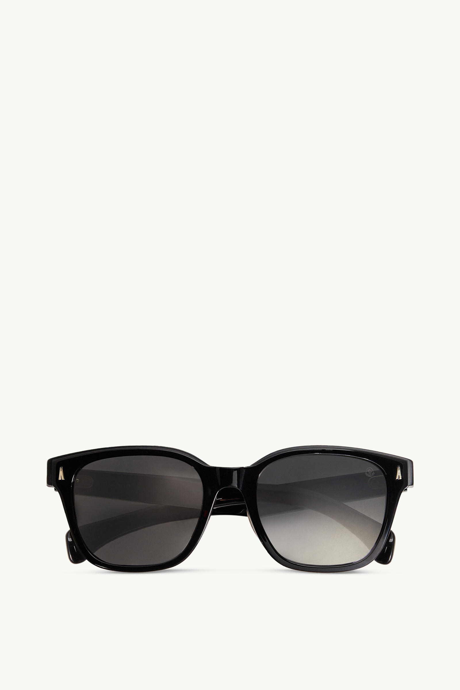 https://moncler-cdn.thron.com/api/v1/content-delivery/shares/dpx6uv/contents/5690LME6002D3001XL87_F/image/5690LME6002D3001XL87_F