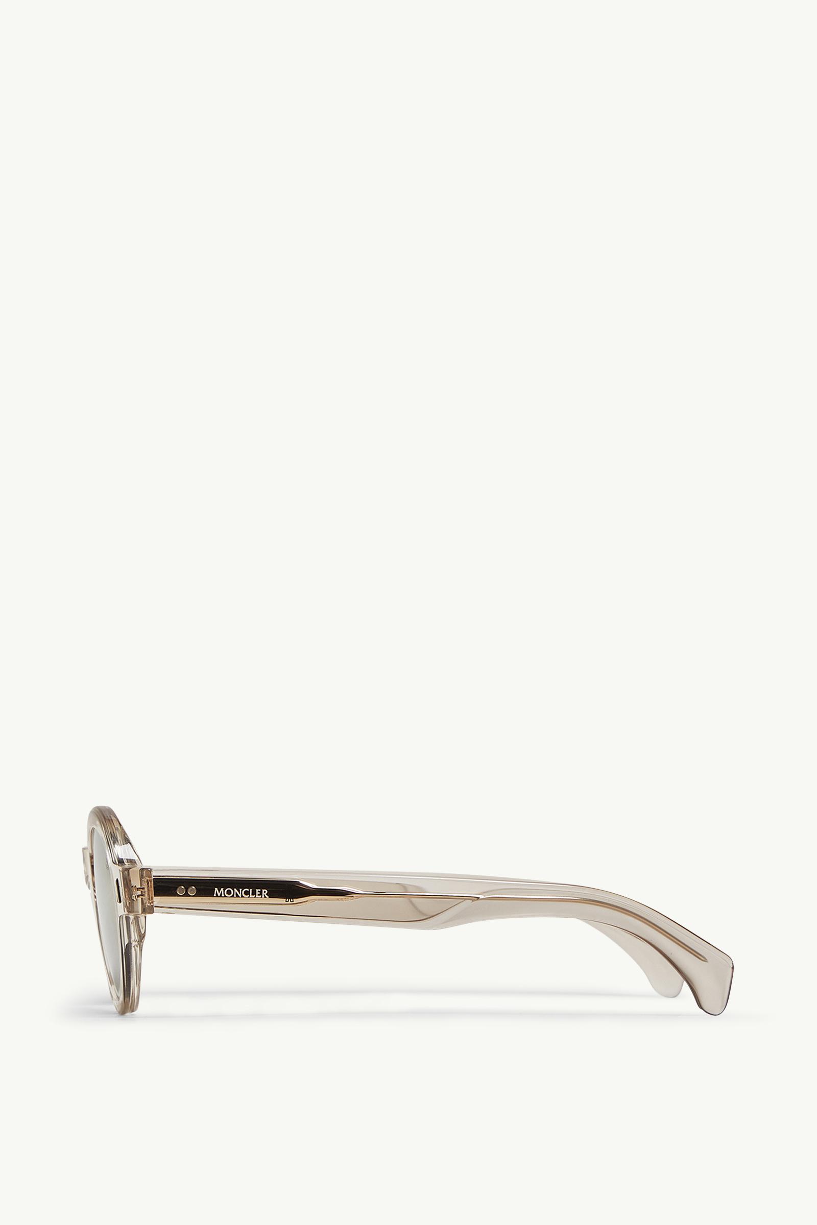 モンクレール サングラス MONCLER（モンクレール） サングラス ACETATE SUNGLASSES