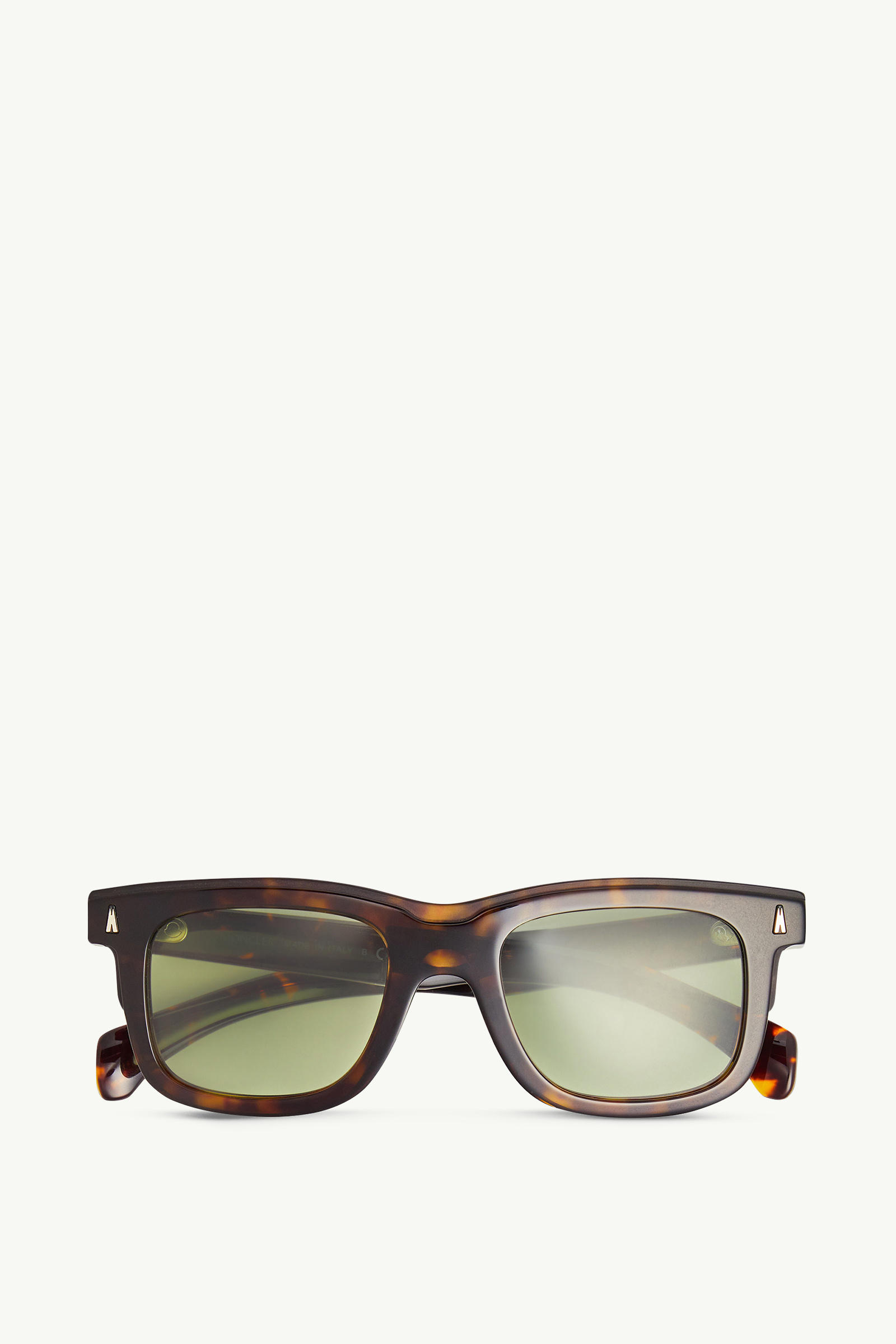 https://moncler-cdn.thron.com/api/v1/content-delivery/shares/dpx6uv/contents/5690LME6004X3002SL9A_F/image/5690LME6004X3002SL9A_F