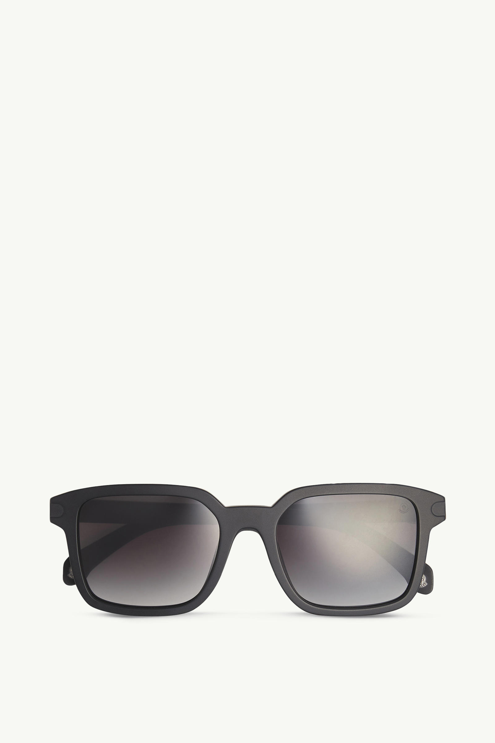 https://moncler-cdn.thron.com/api/v1/content-delivery/shares/dpx6uv/contents/5690LME6006X3010XL3C_F/image/5690LME6006X3010XL3C_F
