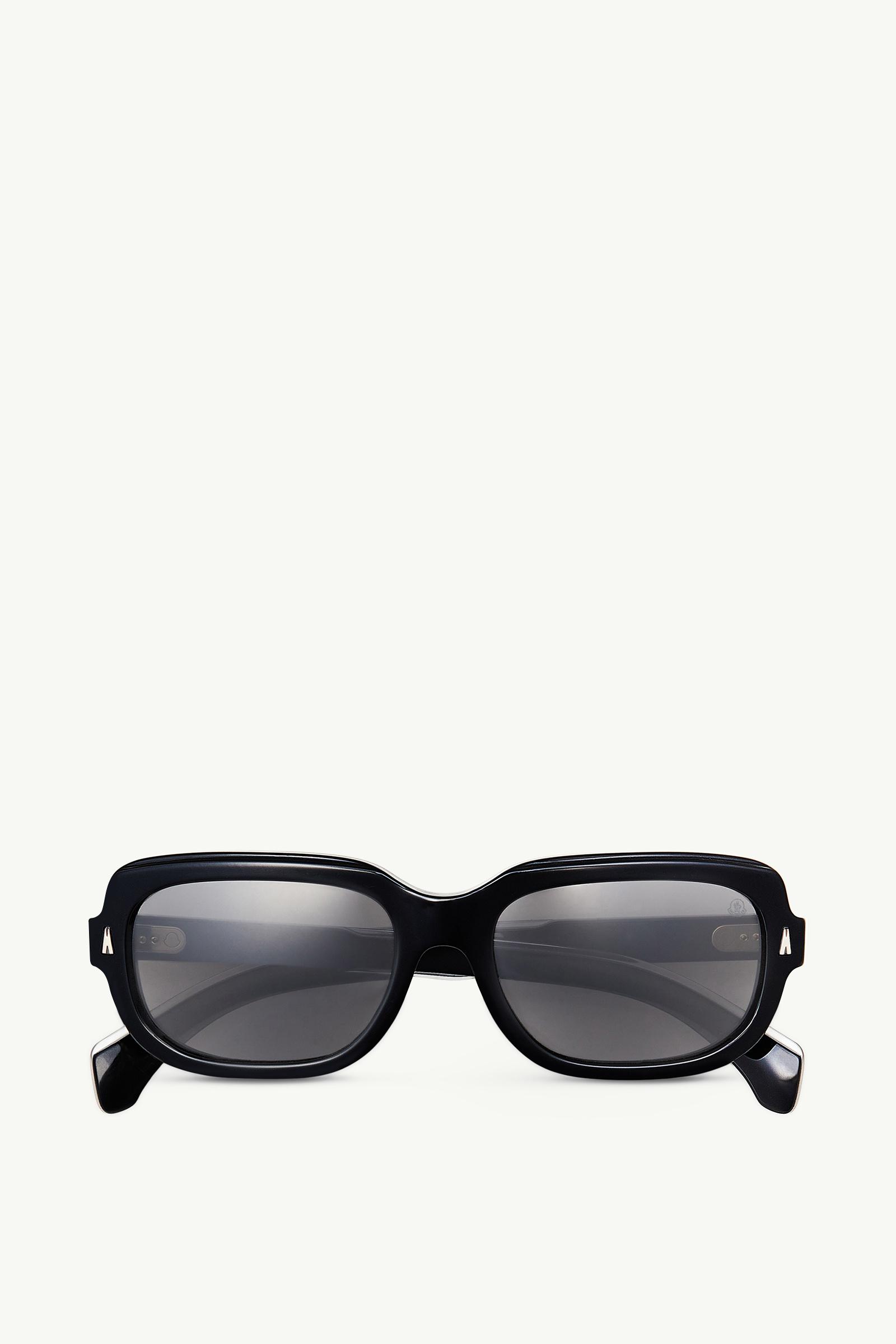 Suntrapサングラス_findInBoutique_image