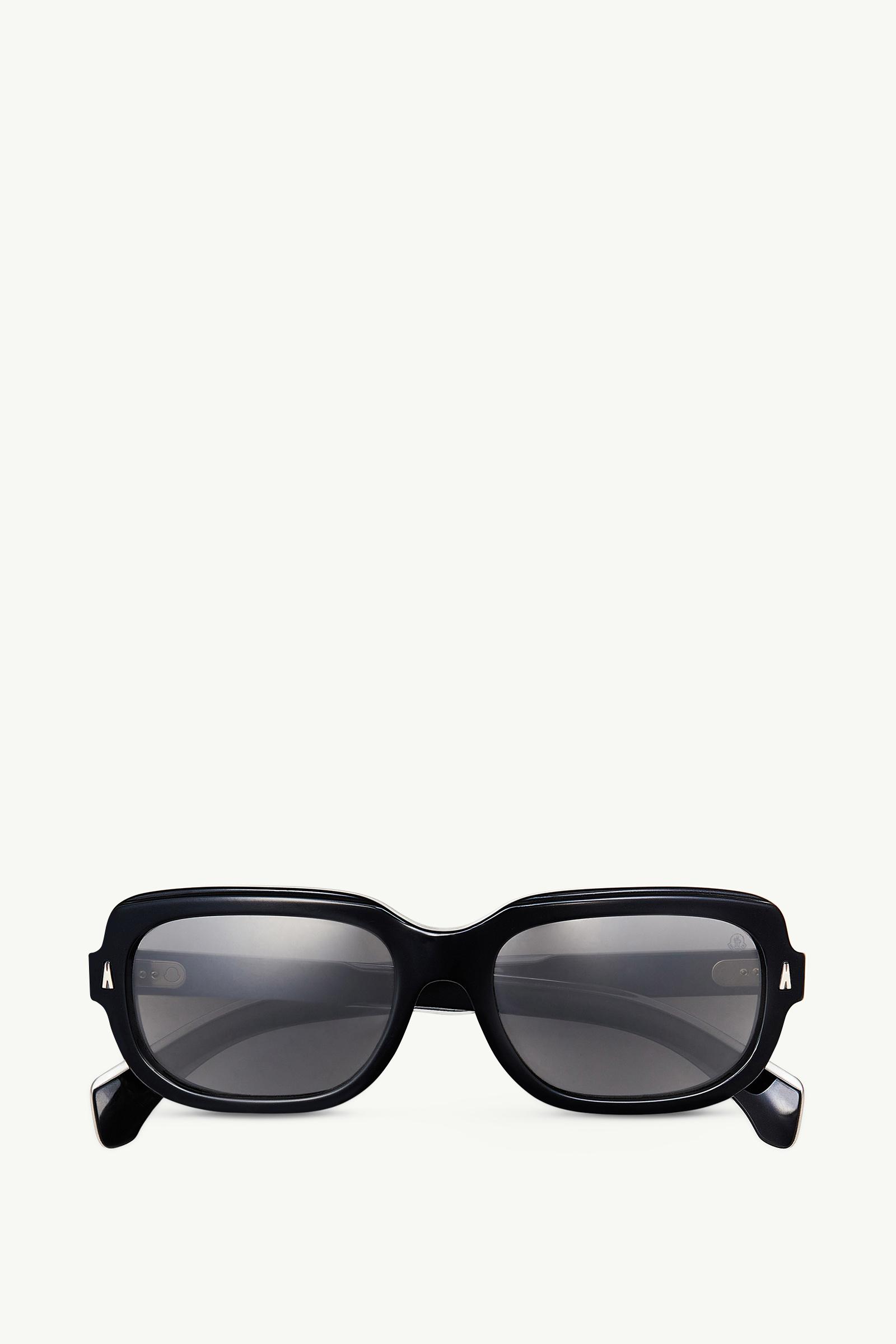 Suntrap Rectangular Sunglasses_findInBoutique_image