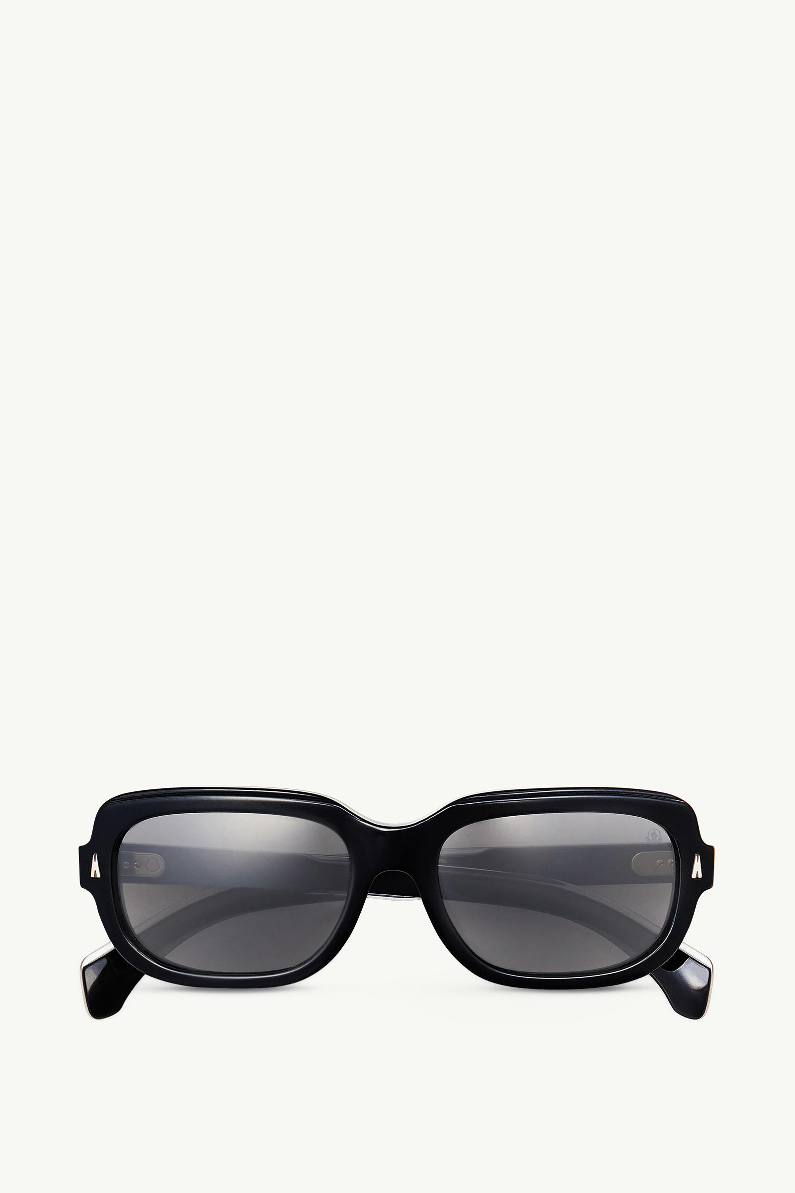 https://moncler-cdn.thron.com/api/v1/content-delivery/shares/dpx6uv/contents/5690LME6008X3001SL87_F/image/5690LME6008X3001SL87_F