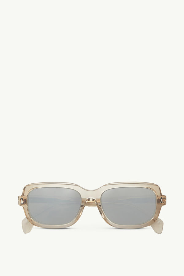 https://moncler-cdn.thron.com/api/v1/content-delivery/shares/dpx6uv/contents/5690LME6008X3003SL5A_F/image/5690LME6008X3003SL5A_F