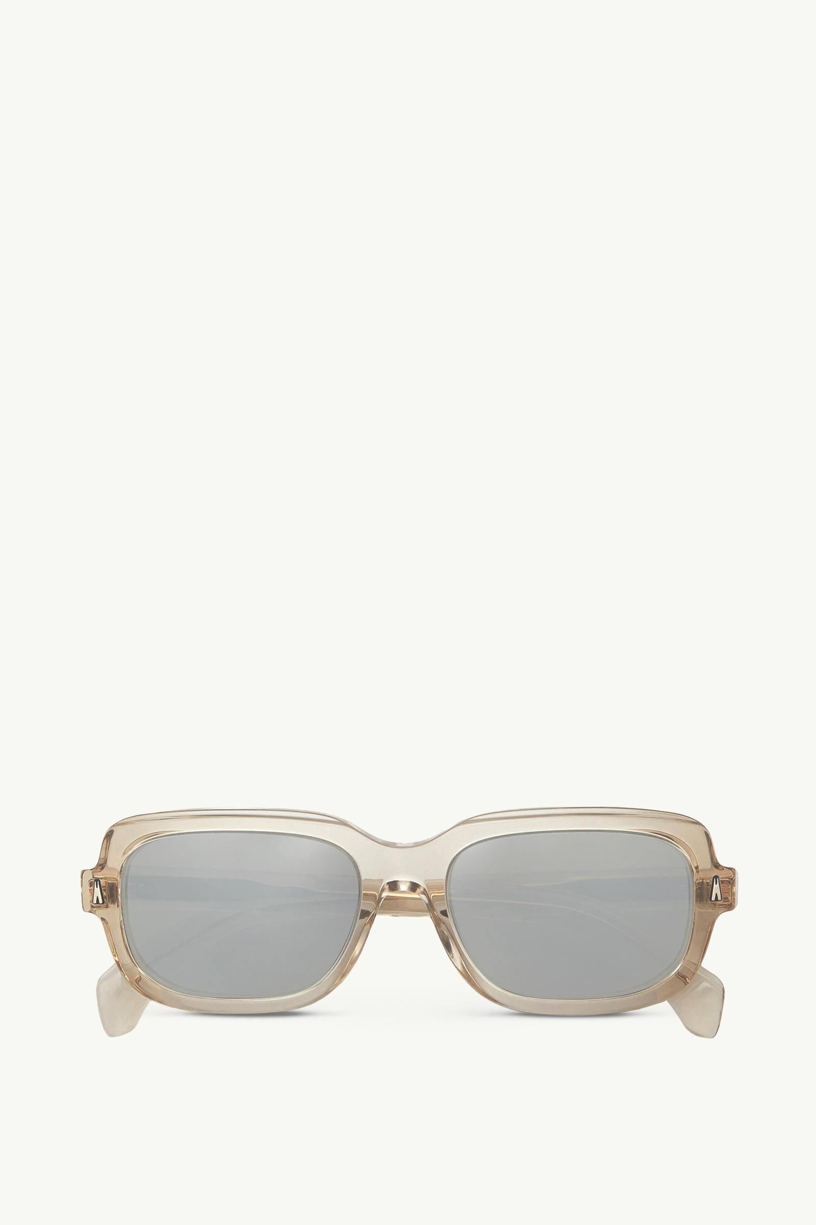 https://moncler-cdn.thron.com/api/v1/content-delivery/shares/dpx6uv/contents/5690LME6008X3003SL5A_F/image/5690LME6008X3003SL5A_F