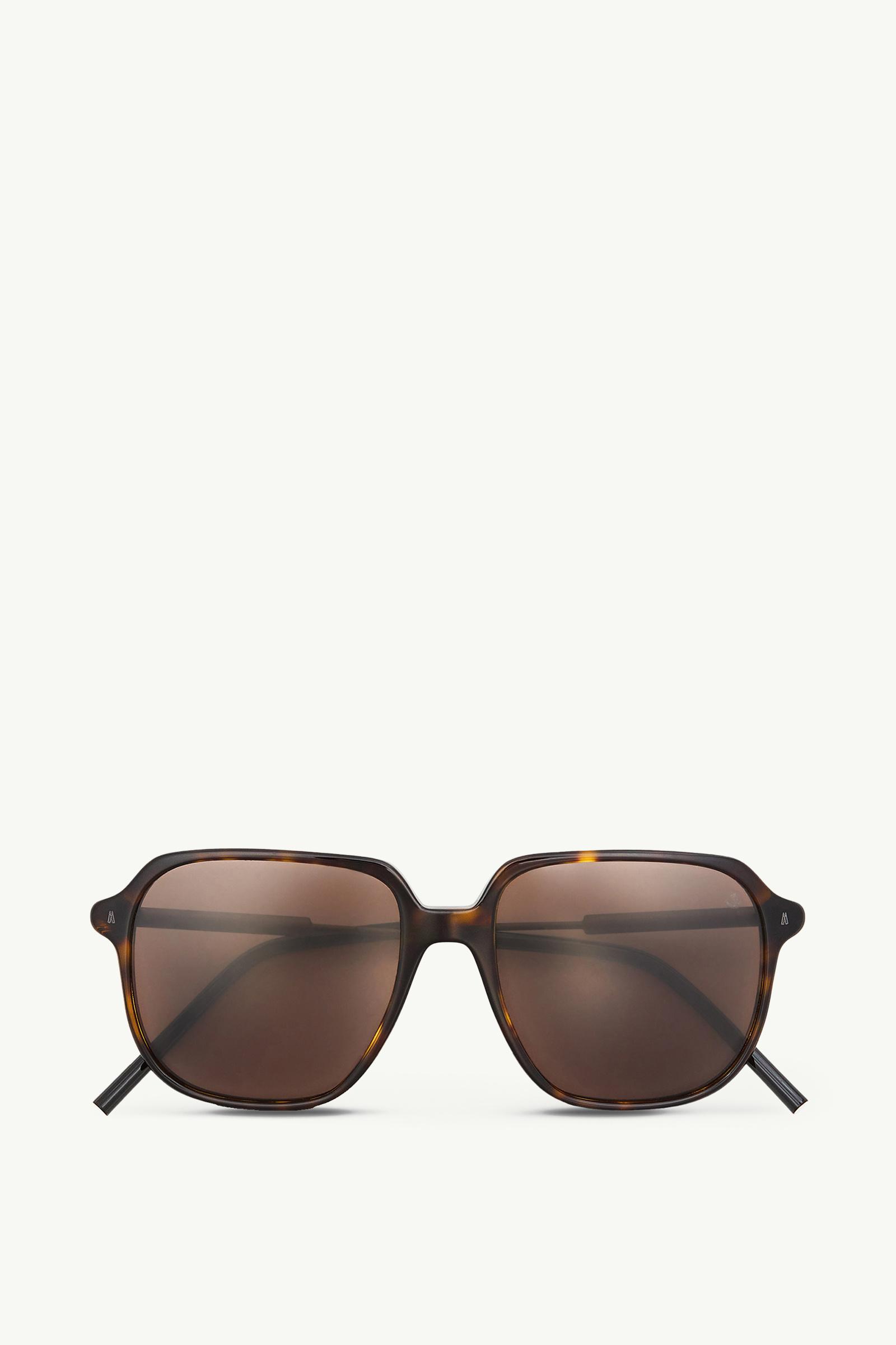 Cylin Pilot Sunglasses_findInBoutique_image