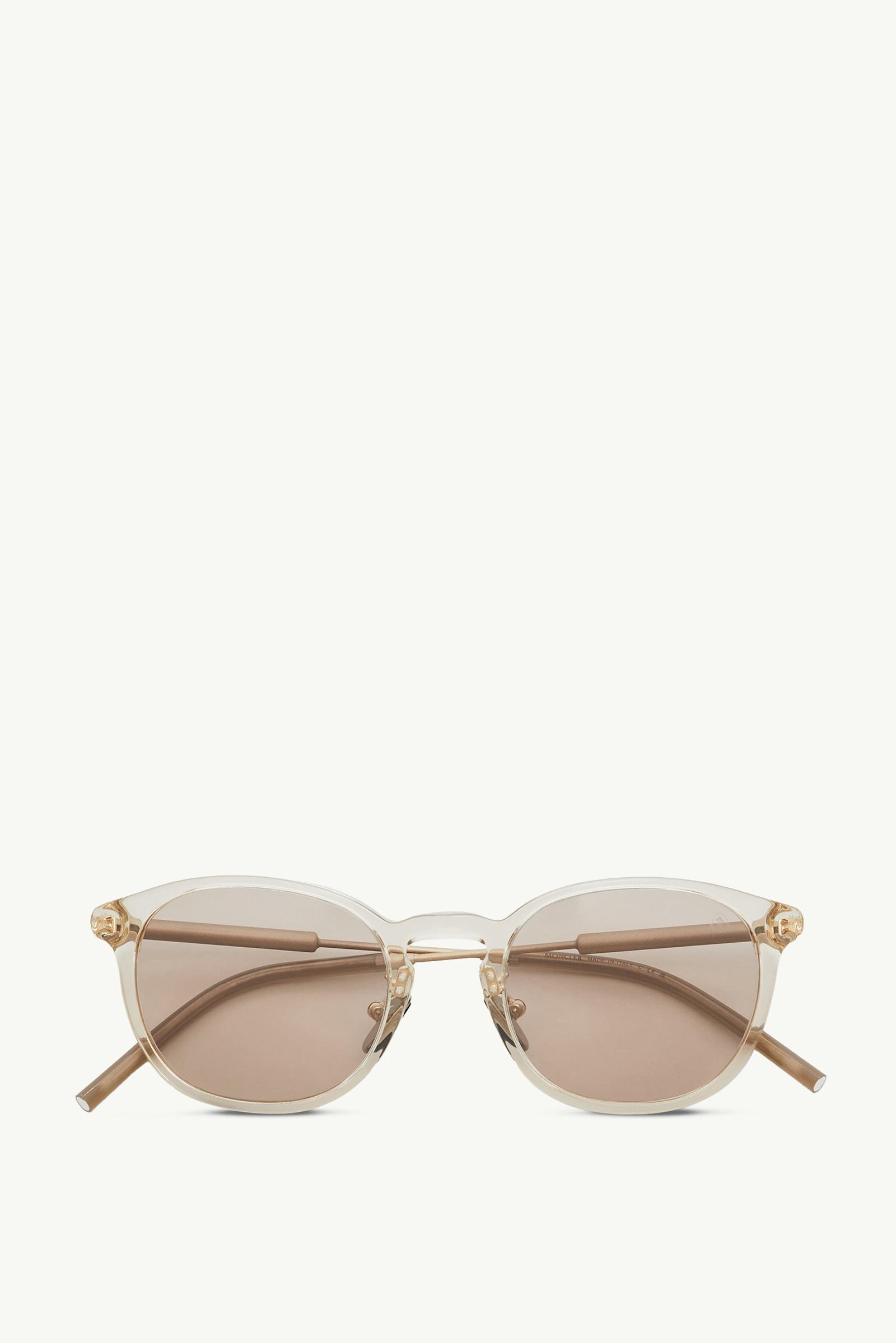Barbb Round Sunglasses_findInBoutique_image