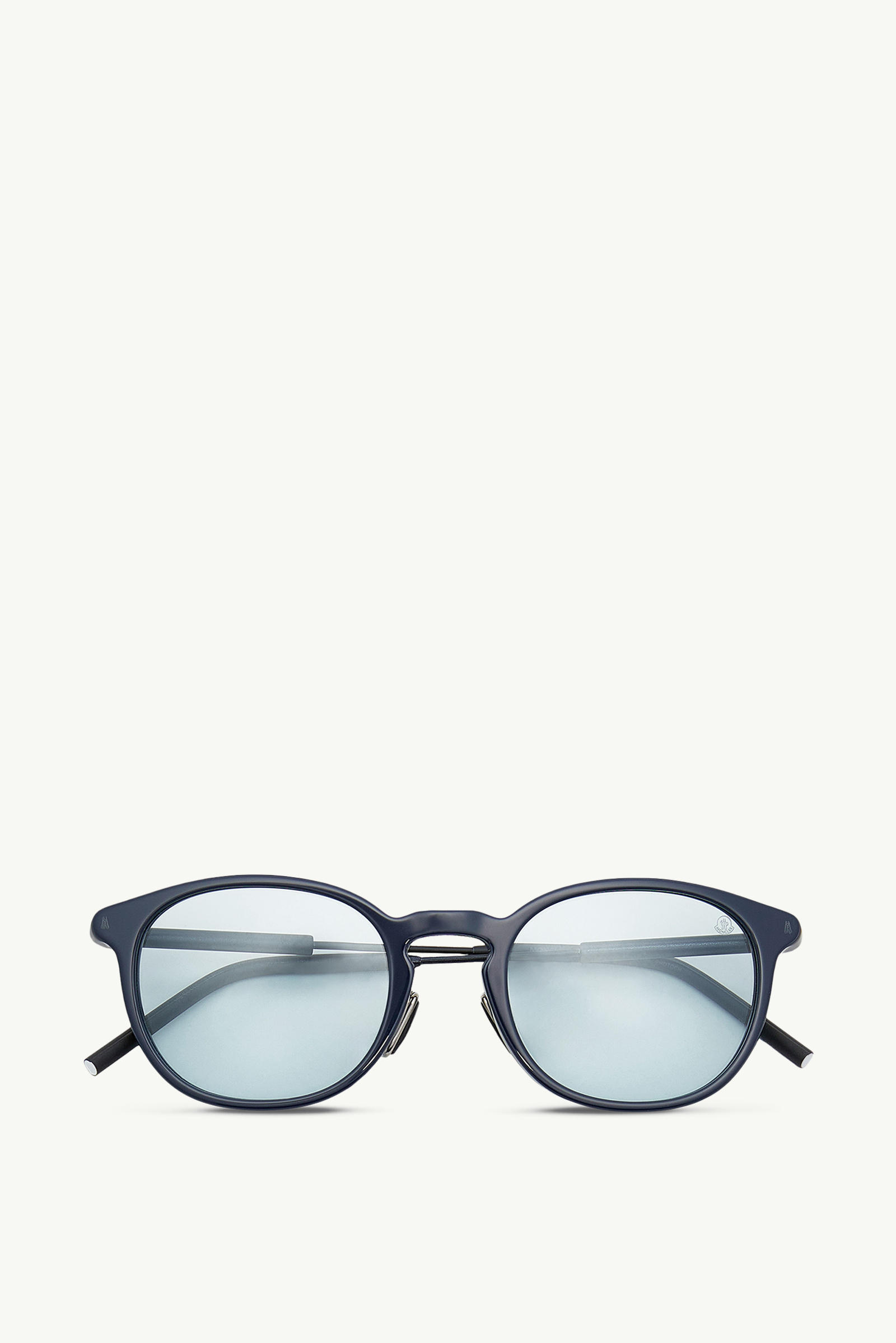 https://moncler-cdn.thron.com/api/v1/content-delivery/shares/dpx6uv/contents/5690LME6011D301TSL72_F/image/5690LME6011D301TSL72_F