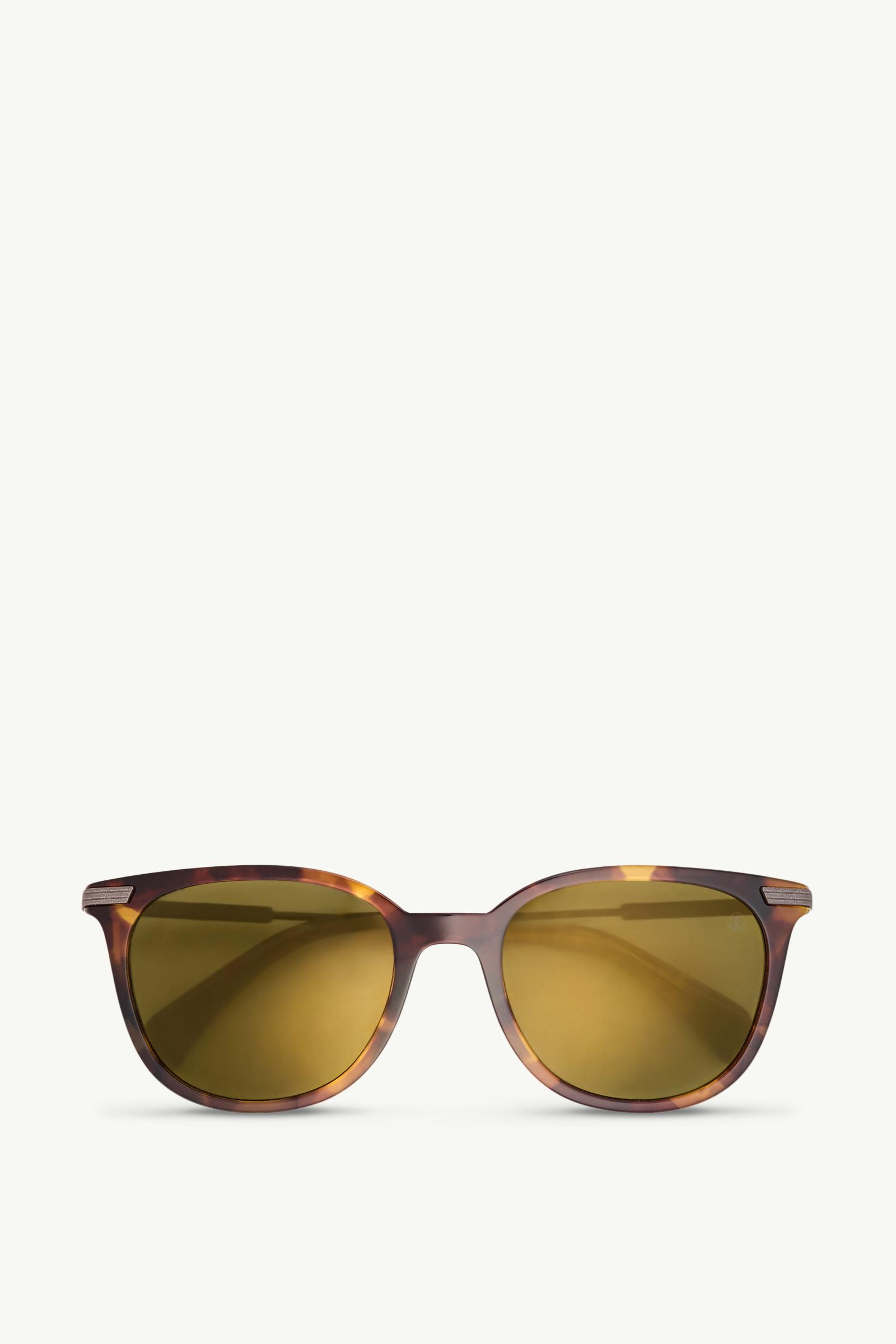 Korra Oval Sunglasses_findInBoutique_image