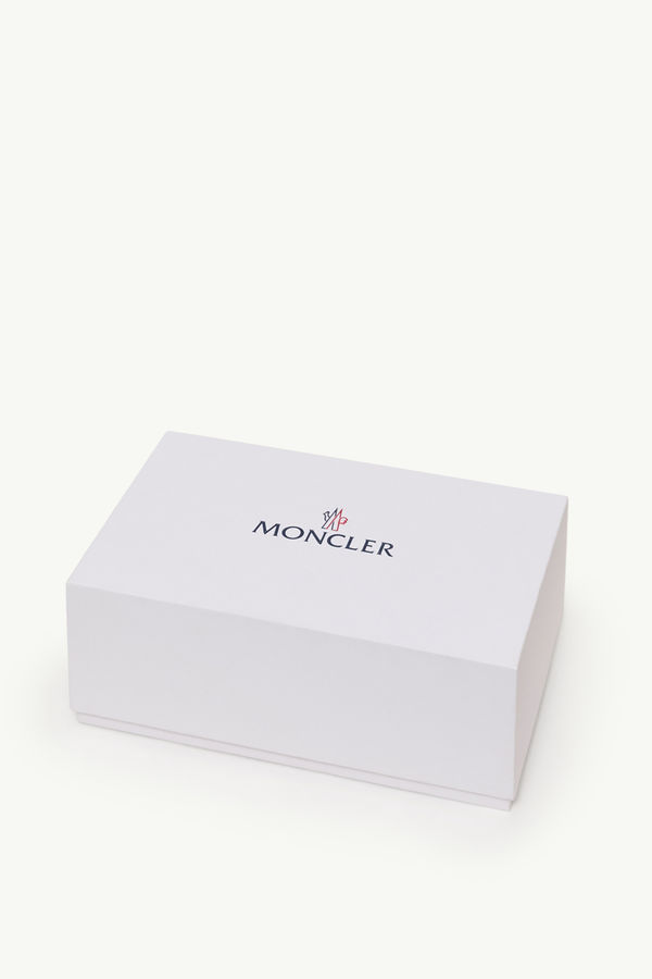 Ember サングラス ジェンダーニュートラル ハバナ Moncler 5