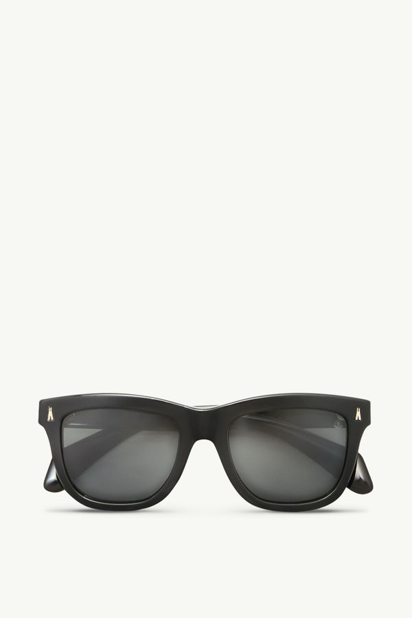 Sunglasses for Men - Eyewear, Shades & Ski Goggles | Moncler US display picture 1