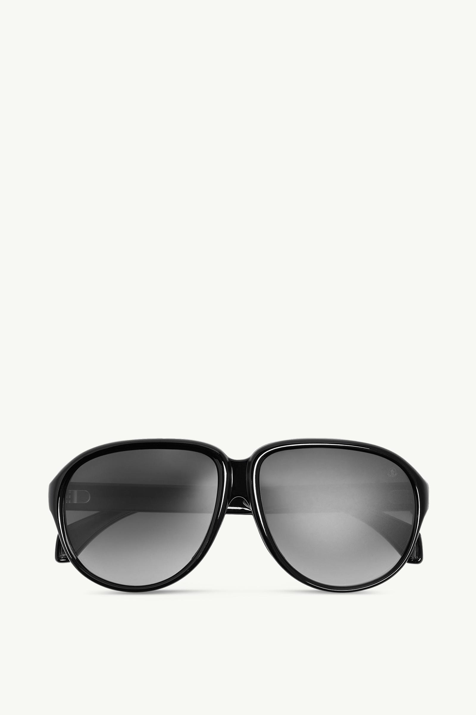 Halcyonne Pilot Sunglasses_findInBoutique_image