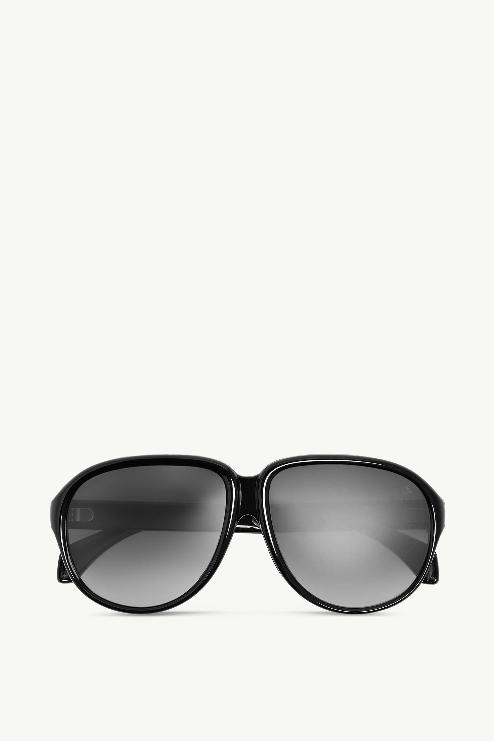 https://moncler-cdn.thron.com/api/v1/content-delivery/shares/dpx6uv/contents/5690LME8001X5001XL3C_F/image/5690LME8001X5001XL3C_F
