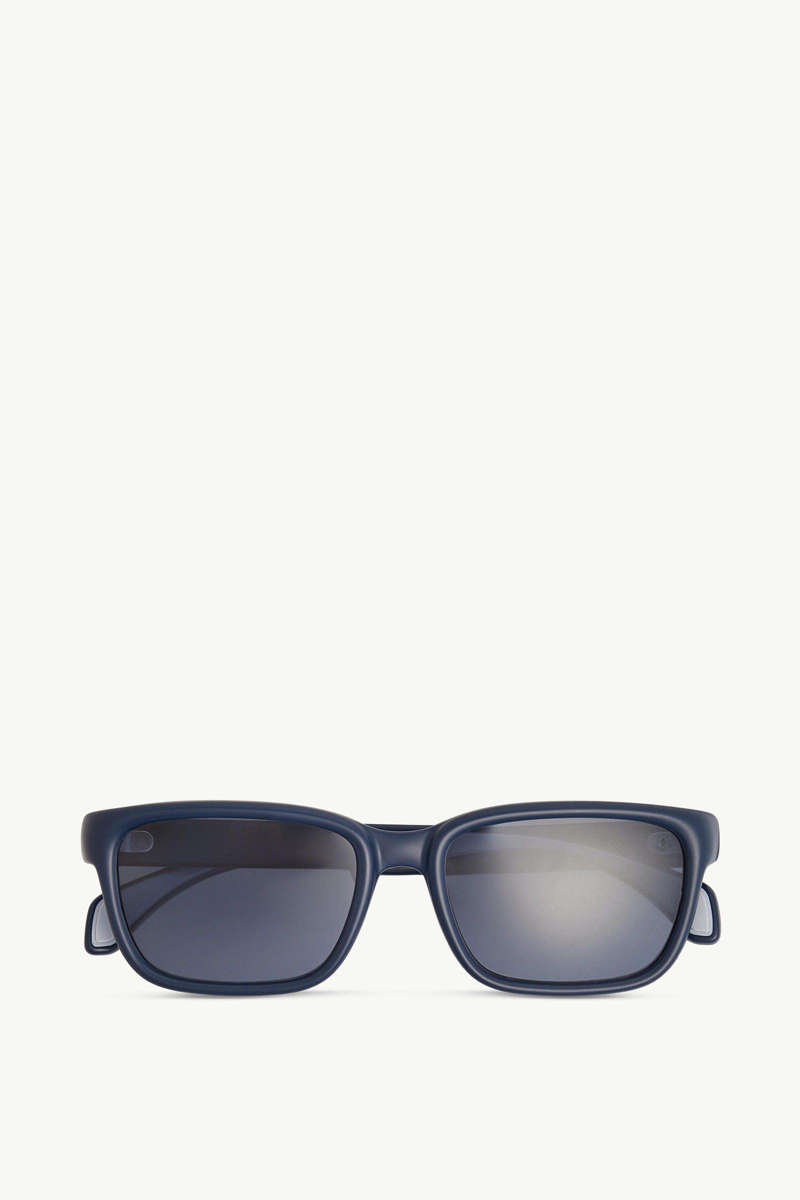 https://moncler-cdn.thron.com/api/v1/content-delivery/shares/dpx6uv/contents/5690LME8002X5008SL2V_F/image/5690LME8002X5008SL2V_F