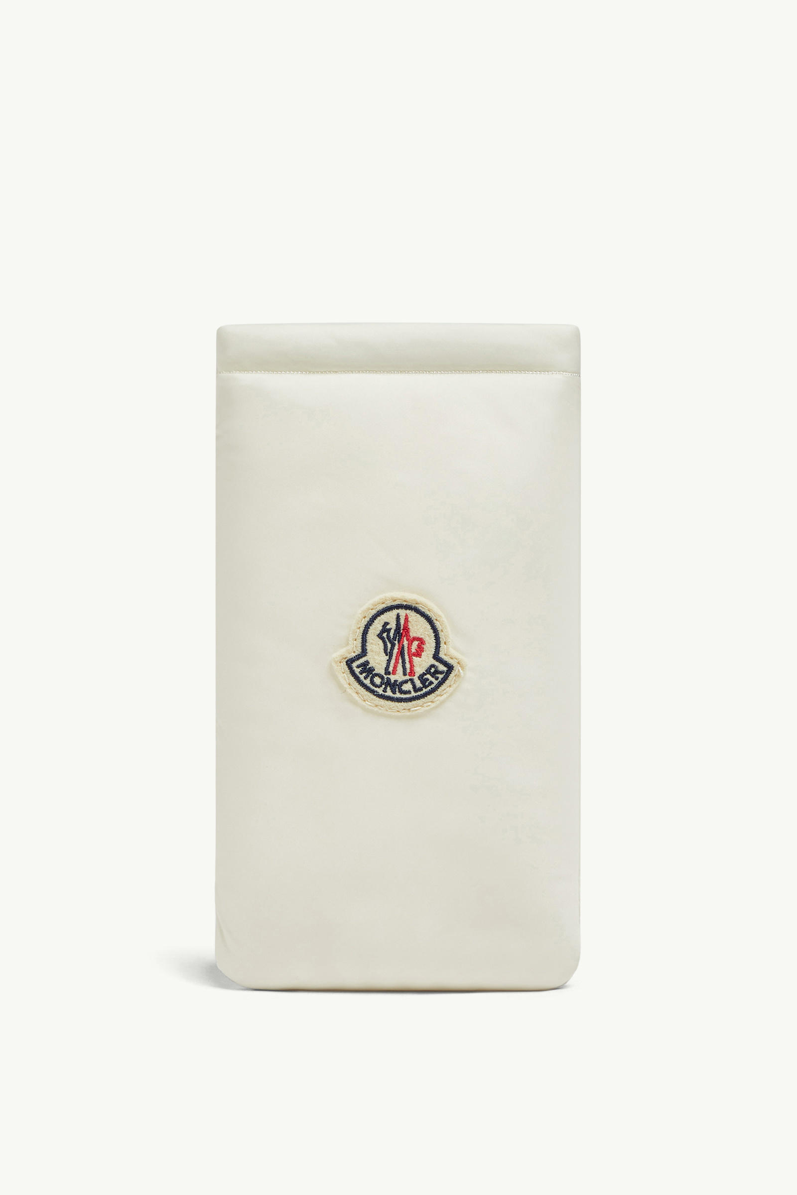 Snowseeker長方形太陽眼鏡 中性 啞光棕色 Moncler 8