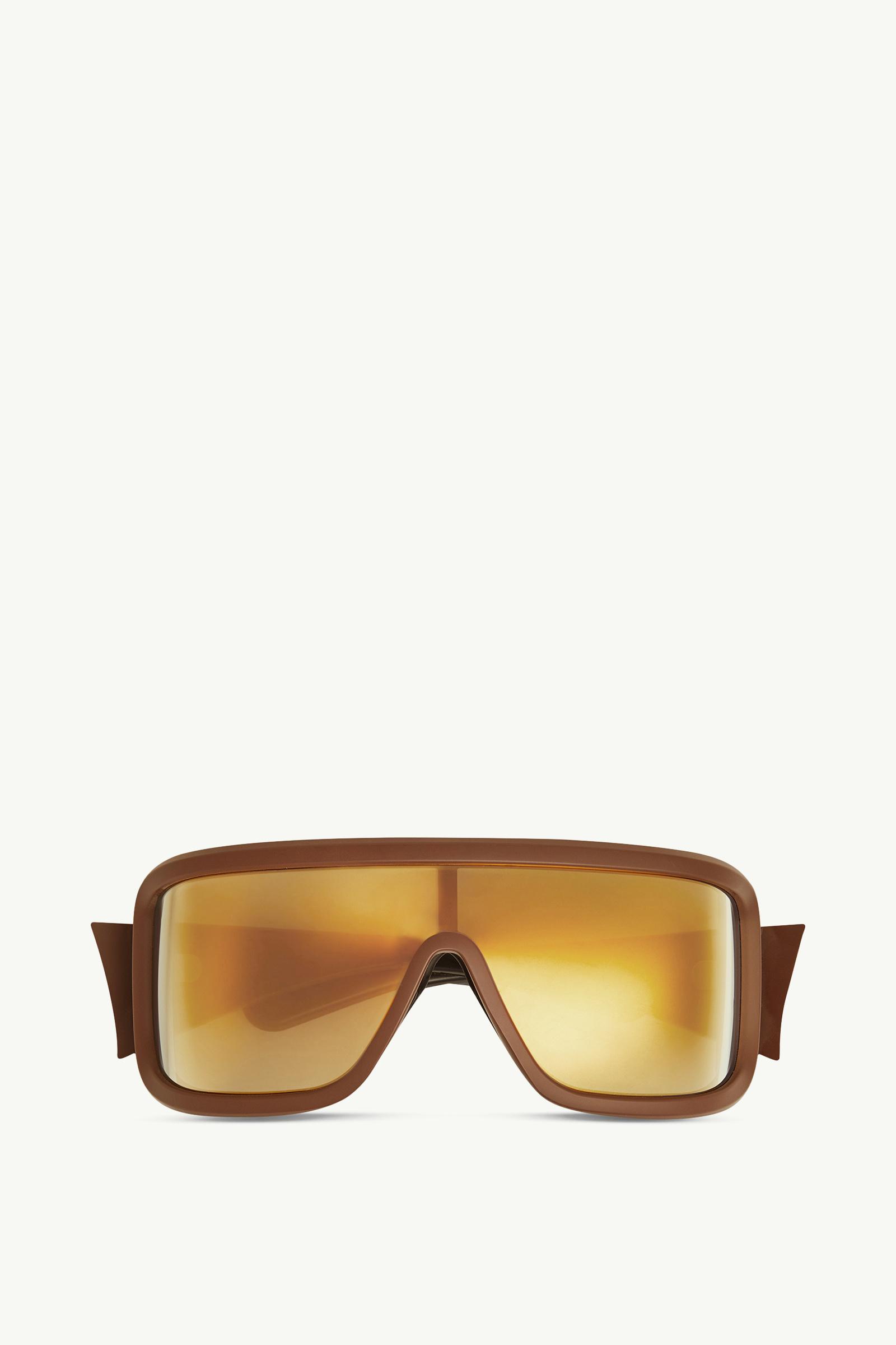 Snowseeker Rectangular Sunglasses_findInBoutique_image