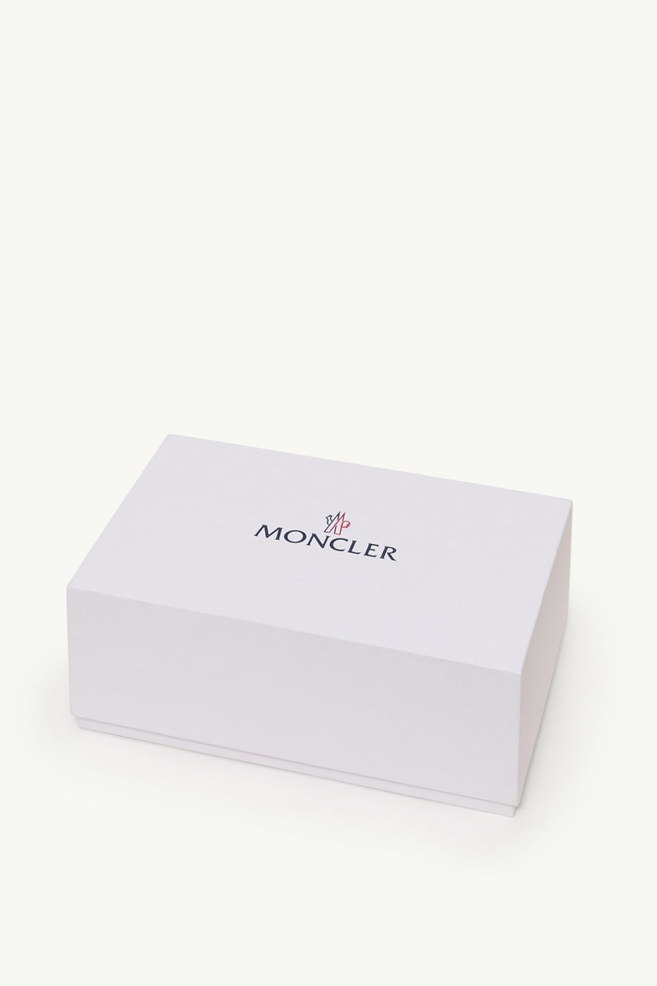 Cloche Sonnenbrille Genderneutral Mattschwarz Moncler 6