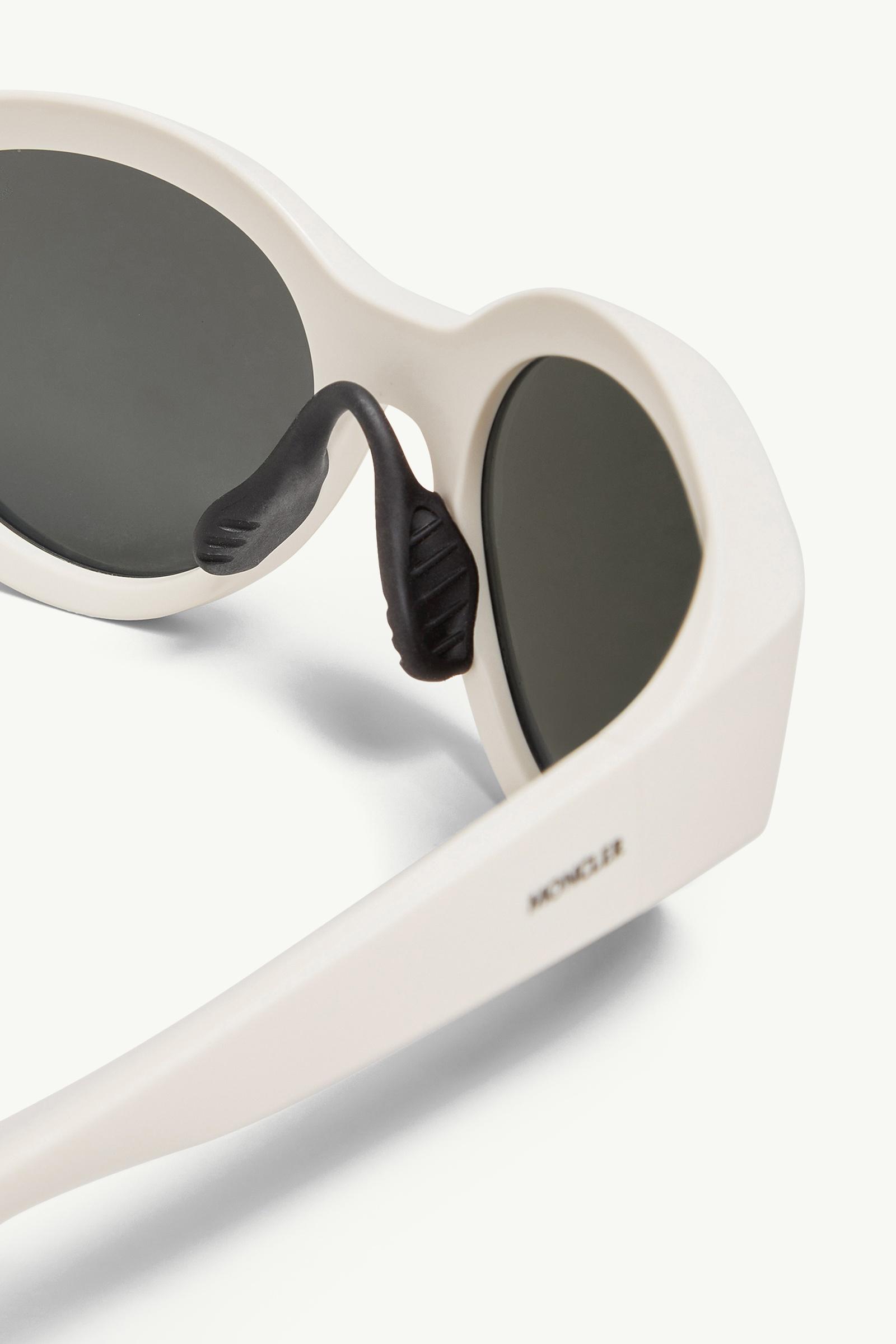 MONCLER モンクレール LOGO Sunglasses ROUND ML026101A50_1080x.jpg?v=1678705656