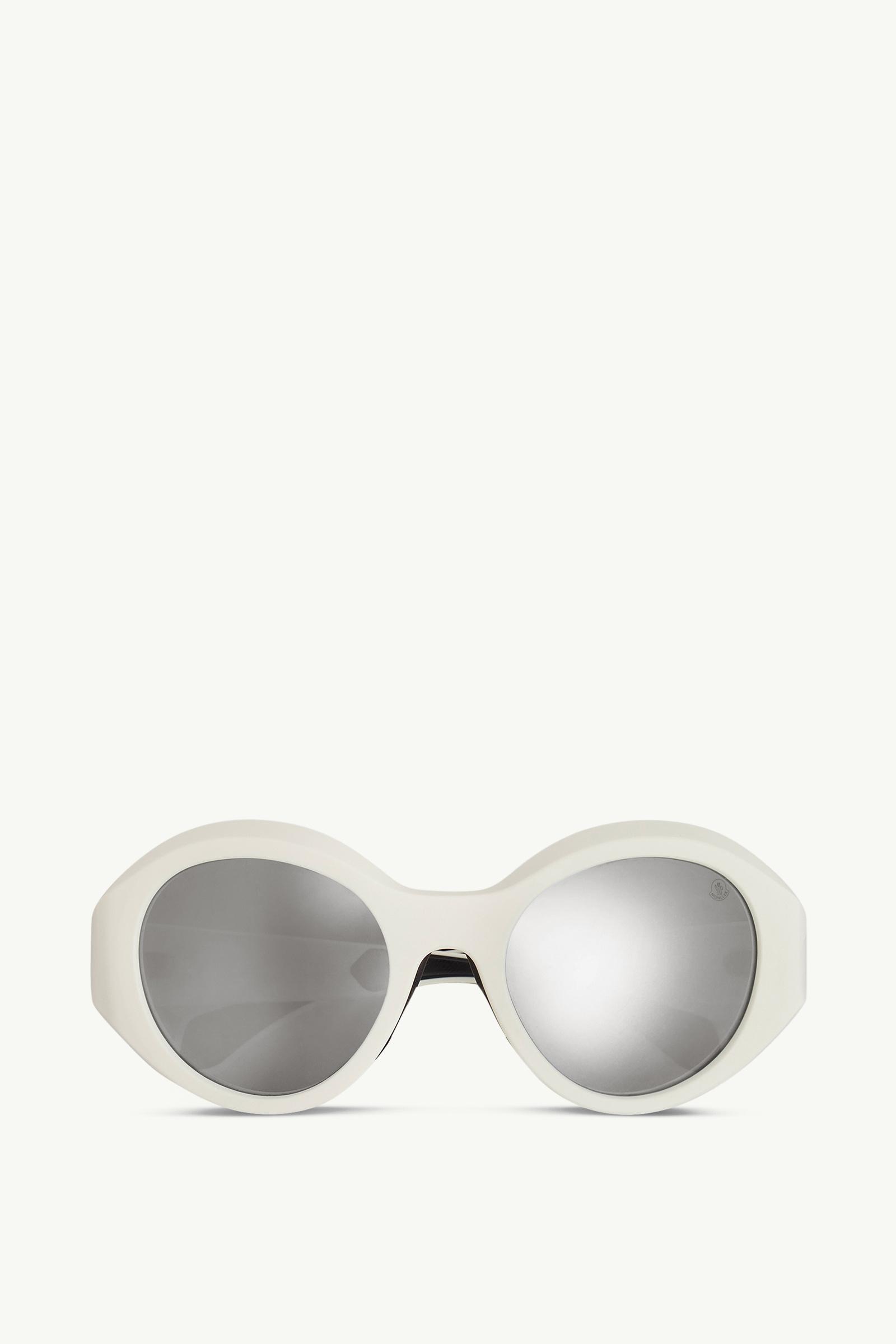 Futuro Round Sunglasses_findInBoutique_image