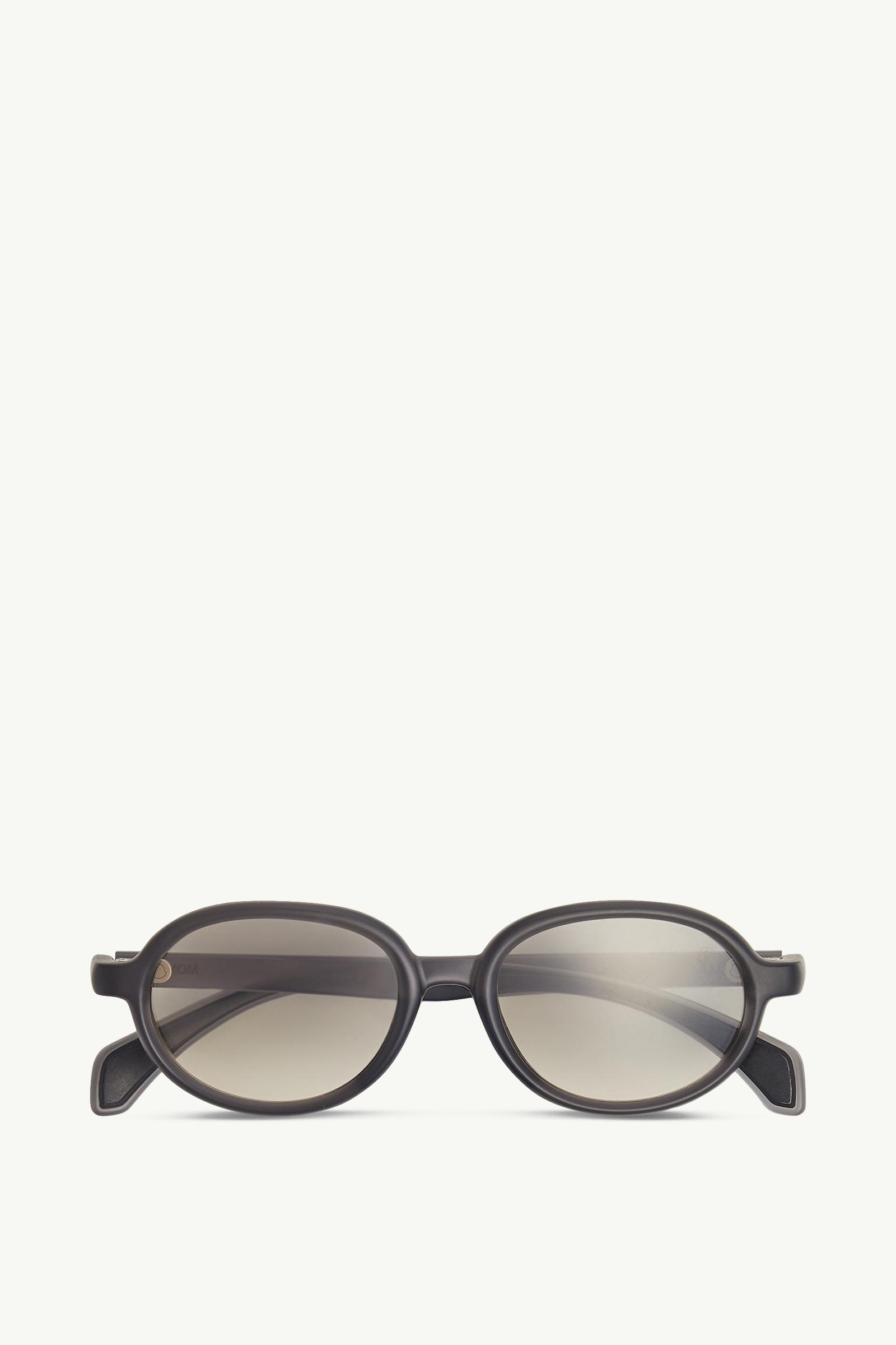 Capriceサングラス_findInBoutique_image