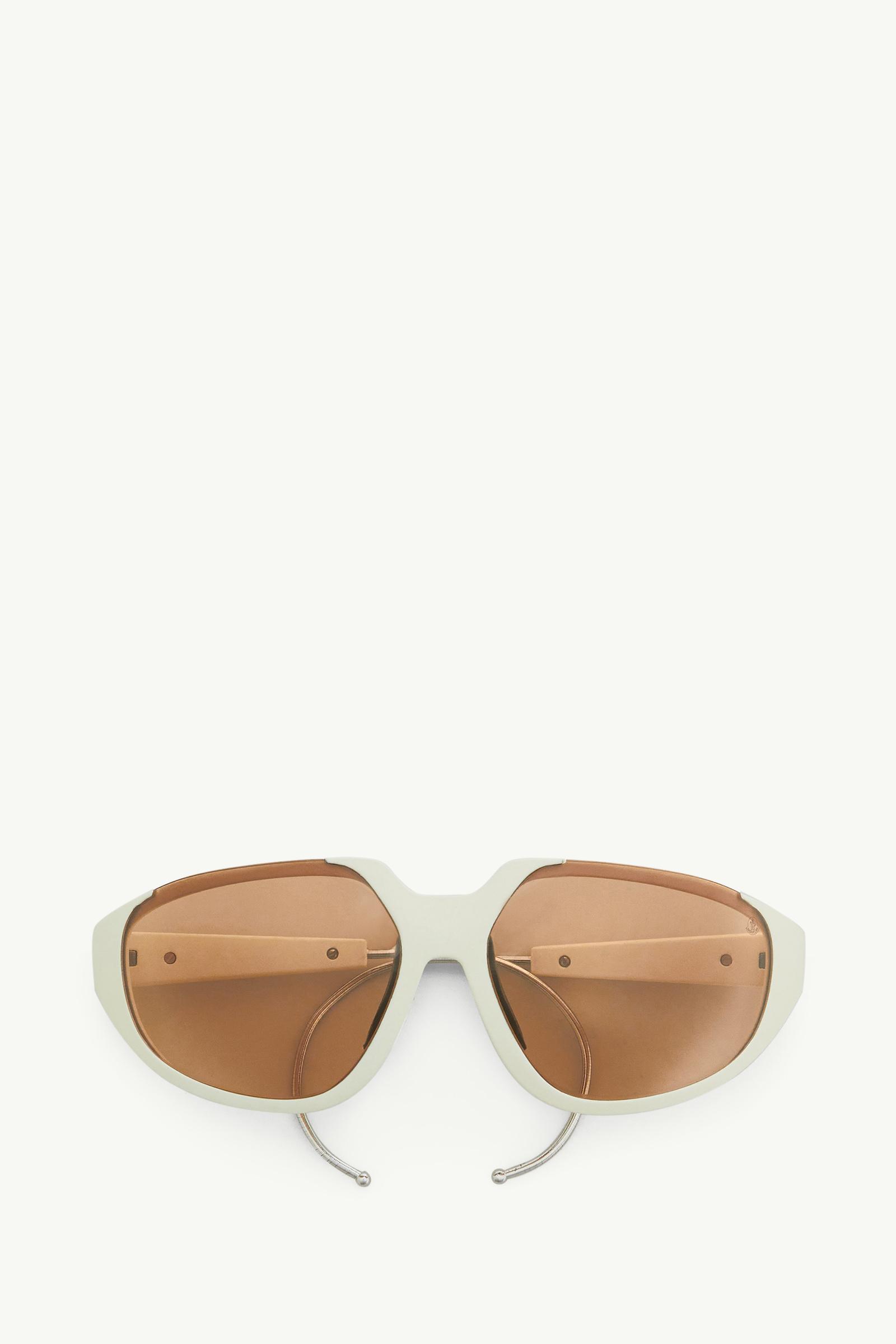 Laszer Mask Sunglasses_findInBoutique_image
