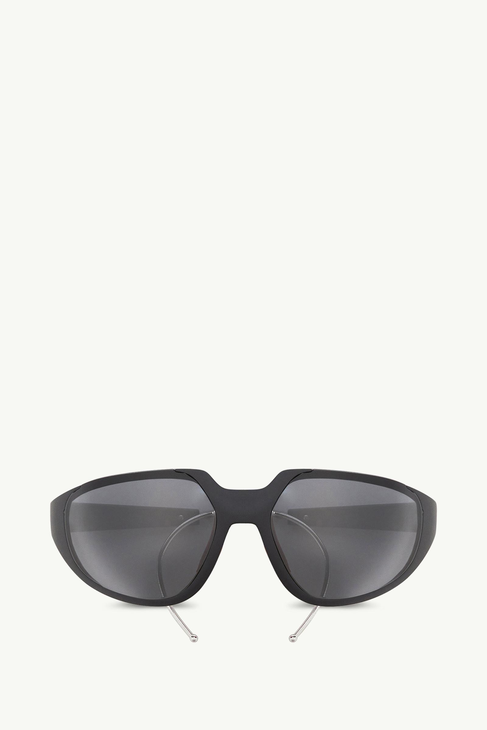 Laszer Mask Sunglasses_findInBoutique_image