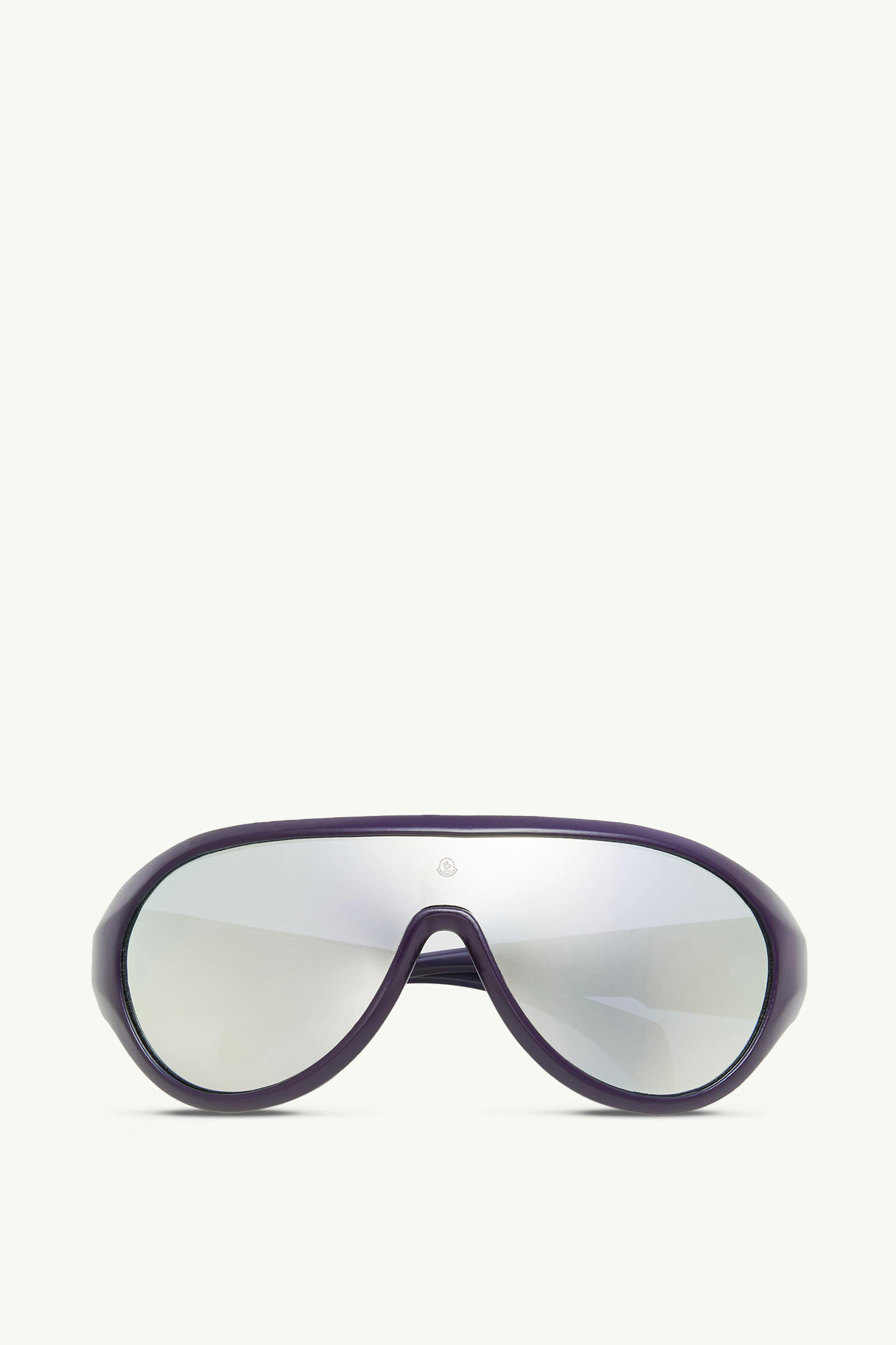 https://moncler-cdn.thron.com/api/v1/content-delivery/shares/dpx6uv/contents/5690LME8009X5030XL6J_F/image/5690LME8009X5030XL6J_F