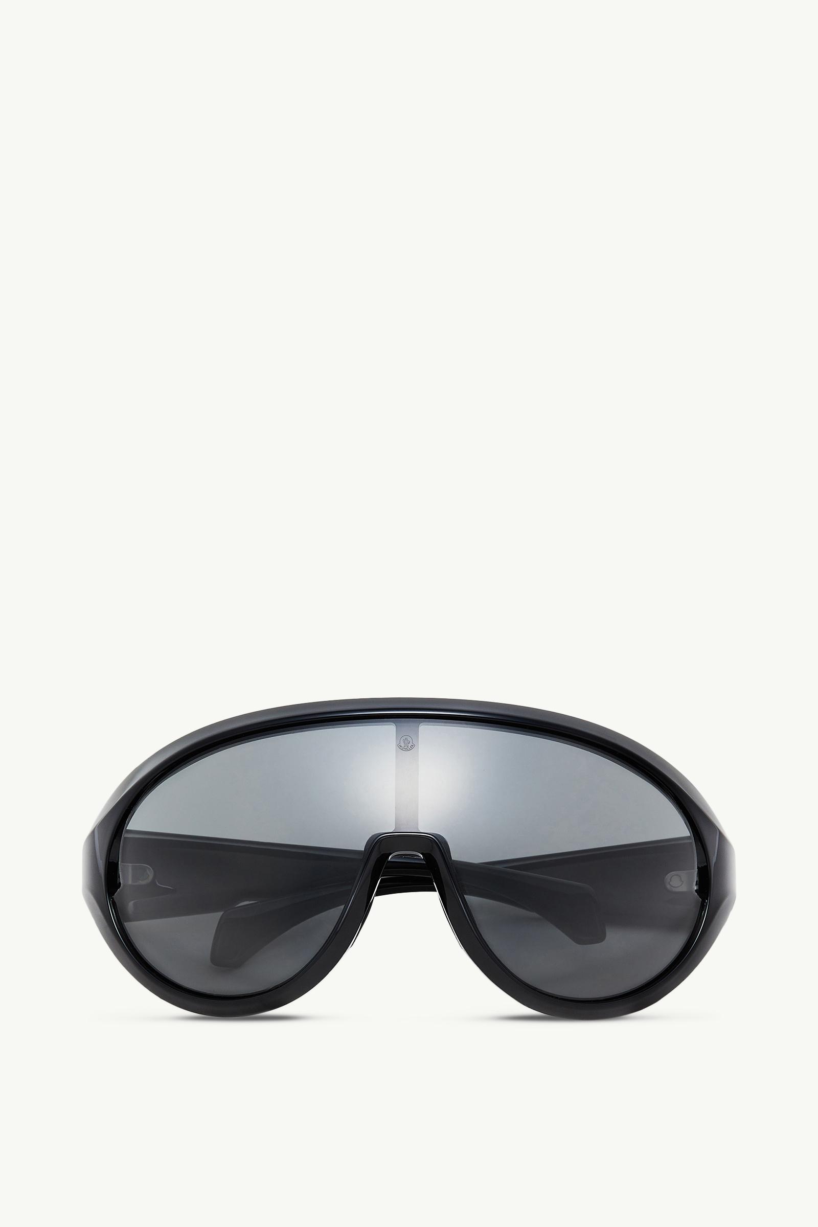 Contrast Oval Sunglasses_findInBoutique_image