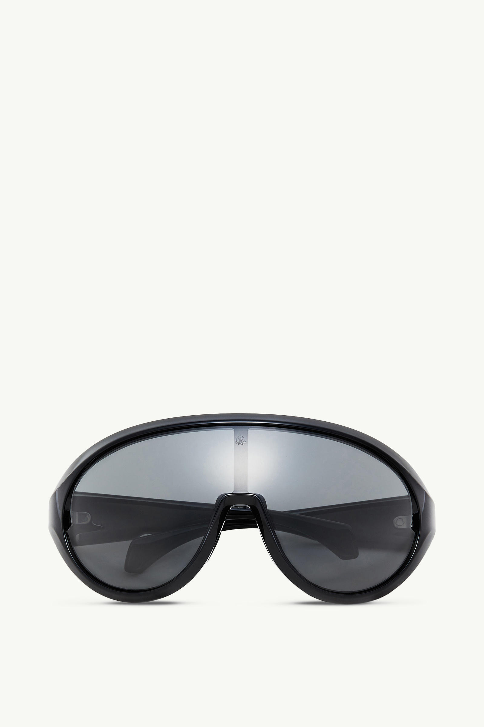 https://moncler-cdn.thron.com/api/v1/content-delivery/shares/dpx6uv/contents/5690LME8010X5001XL87_F/image/5690LME8010X5001XL87_F
