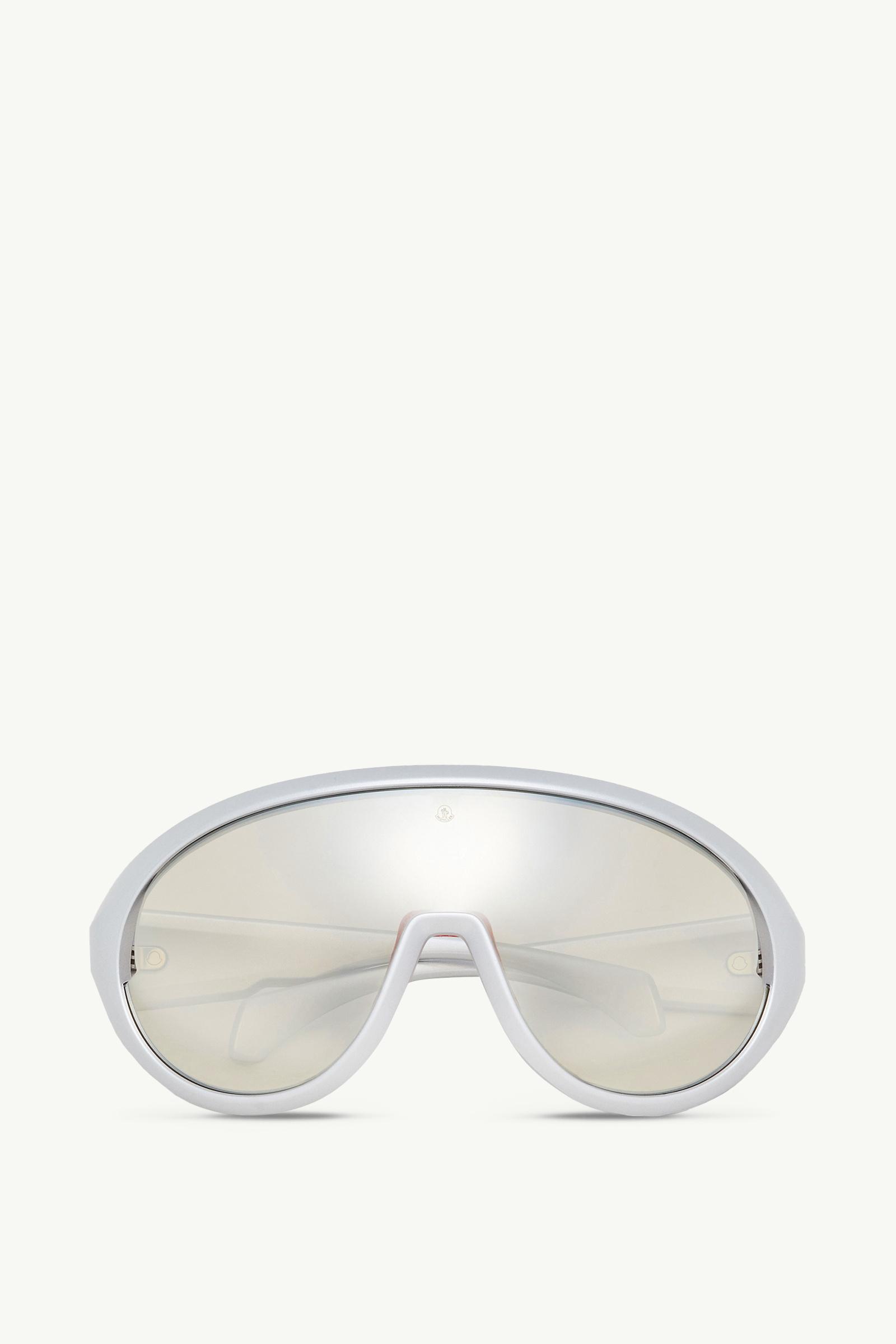Contrast Oval Sunglasses_findInBoutique_image