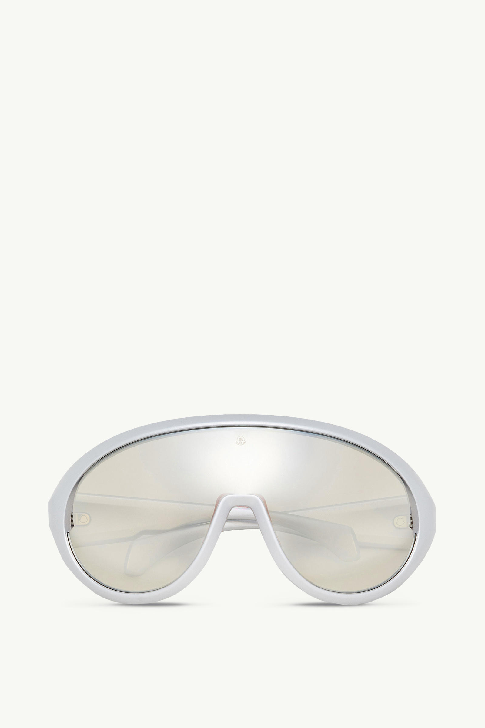 https://moncler-cdn.thron.com/api/v1/content-delivery/shares/dpx6uv/contents/5690LME8010X5027XL8V_F/image/5690LME8010X5027XL8V_F