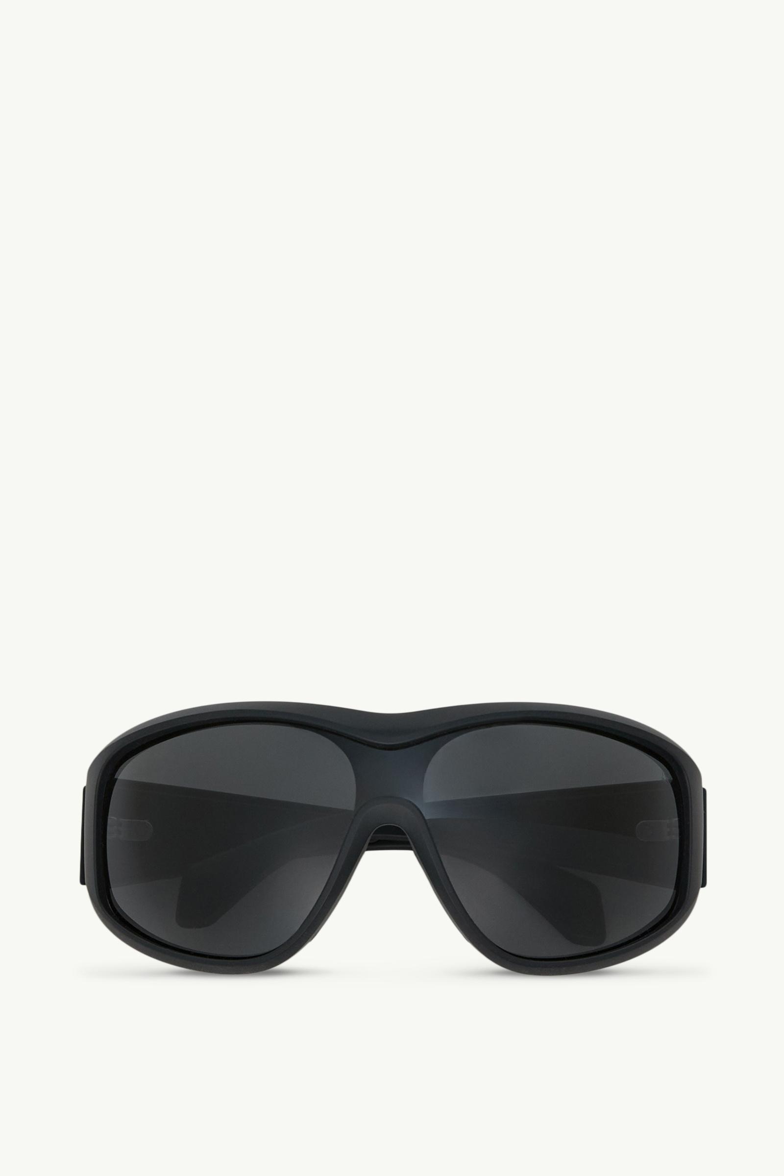 Sunglasses for Men - Eyewear, Shades & Ski Goggles | Moncler US