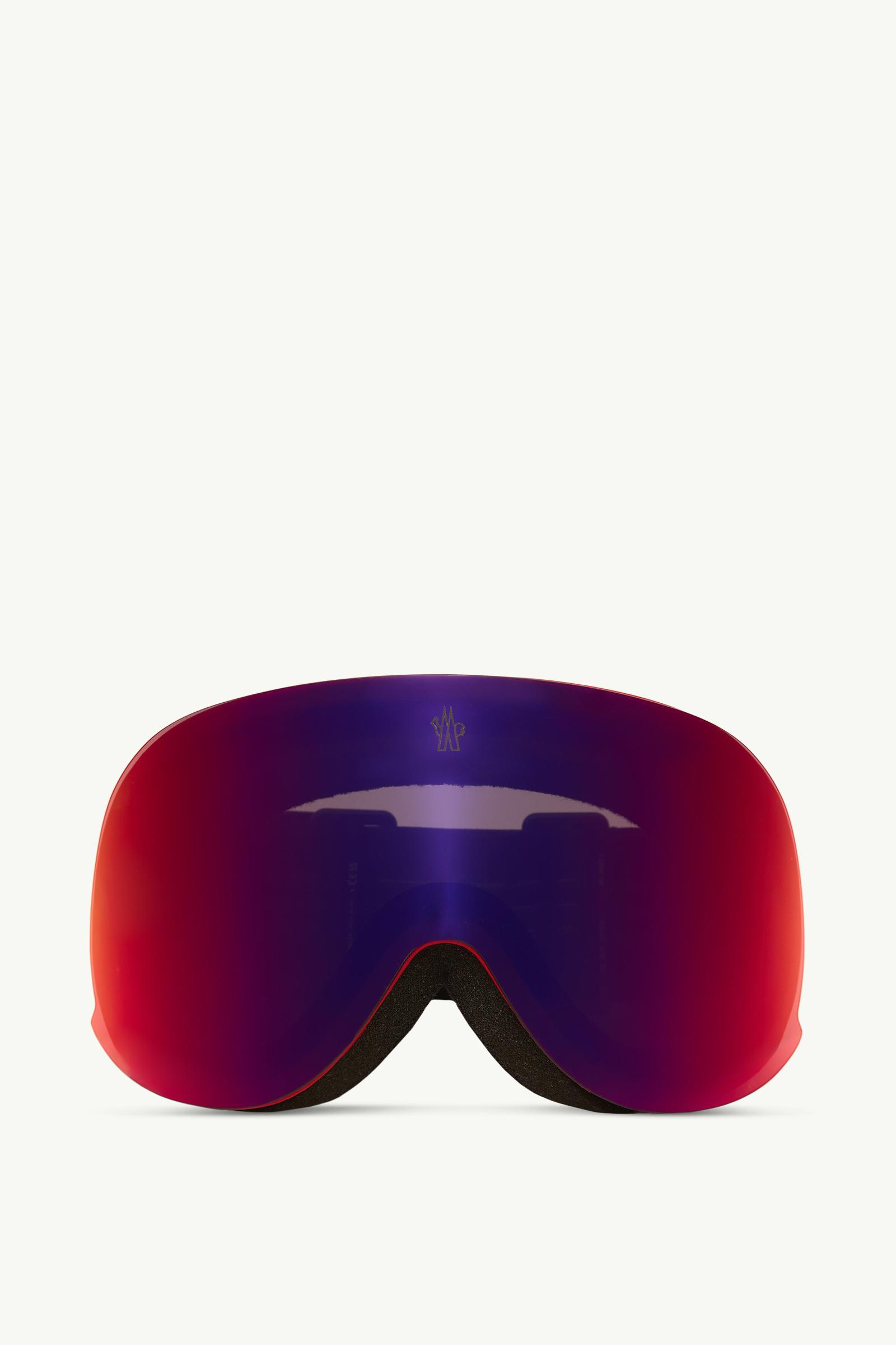 Ski Googles_findInBoutique_image