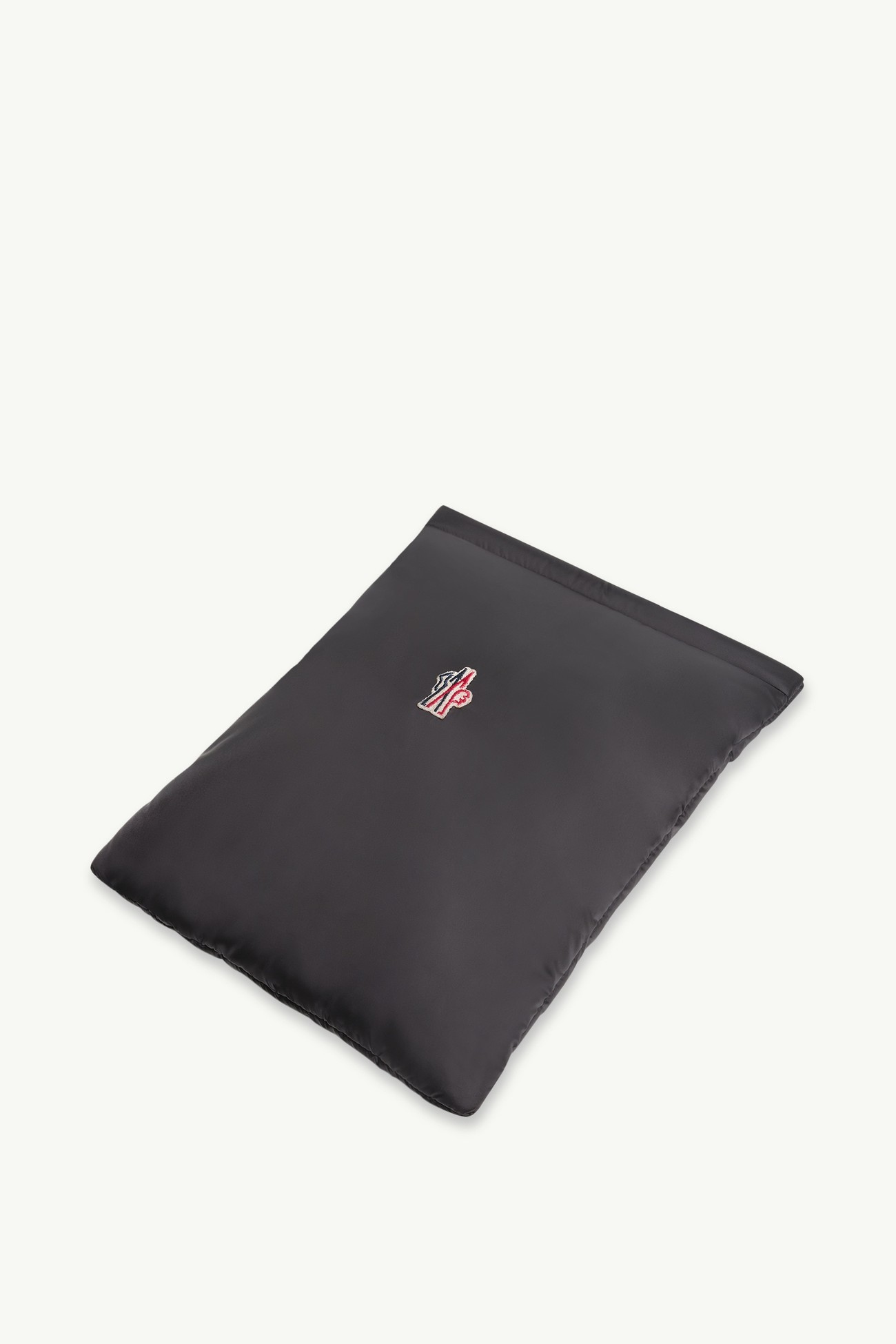 Maschera da Sci Snowray Gender Neutral Bianco Moncler 5