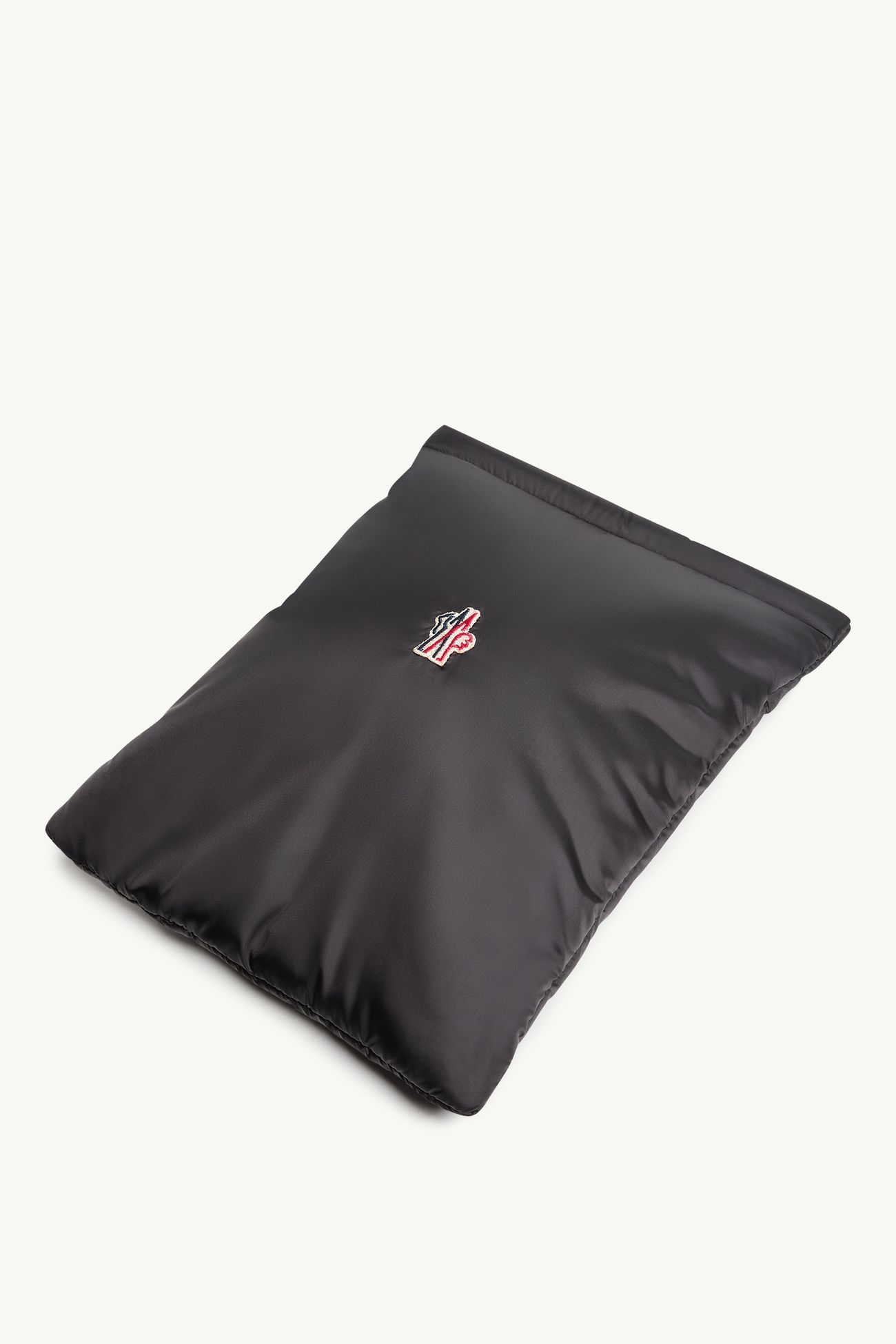 Maschera da Sci Snowray Gender Neutral Argento Moncler 5