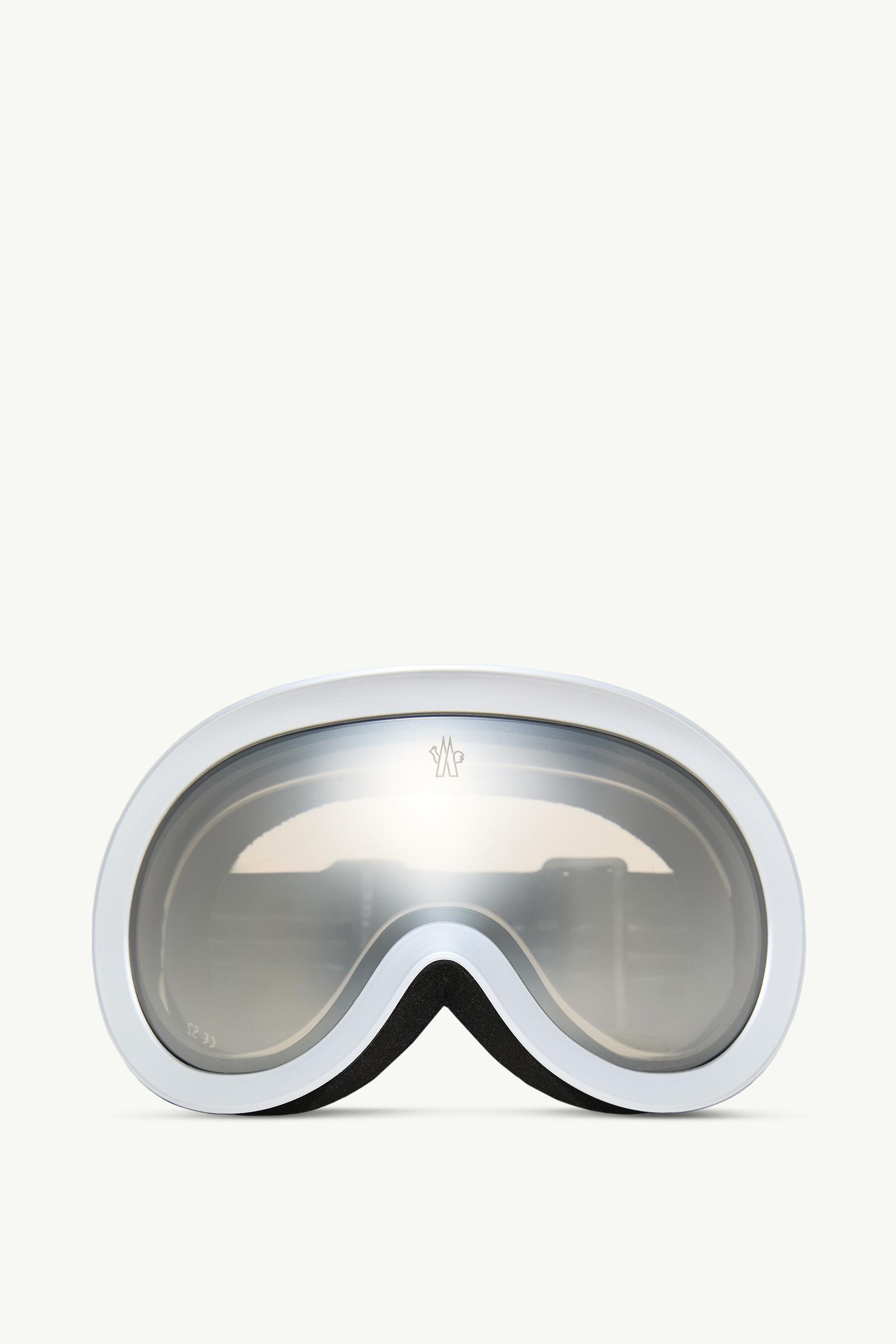 Ski Googles_findInBoutique_image