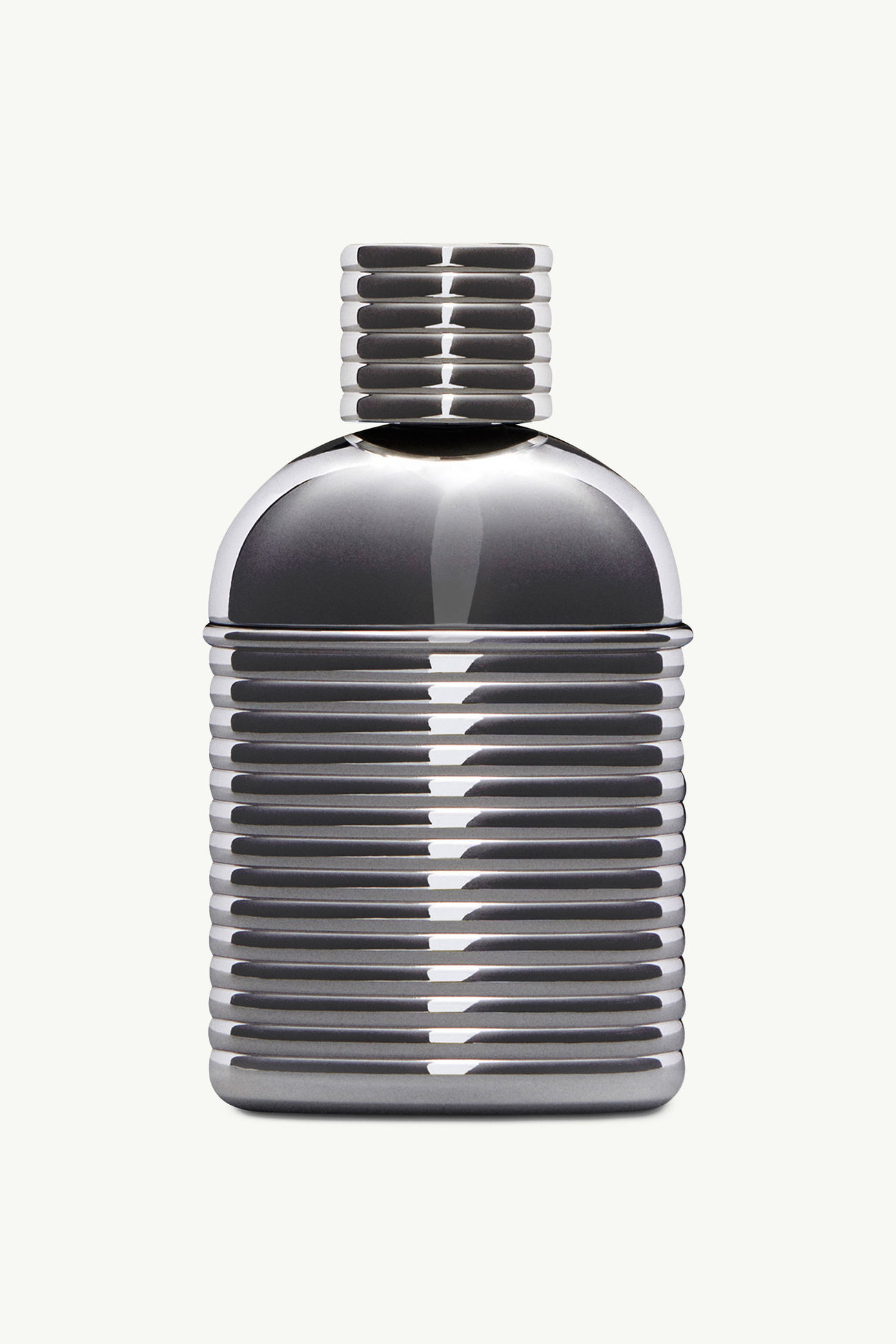 Moncler Pour Homme 100 ml 男士 黑色 Moncler 0