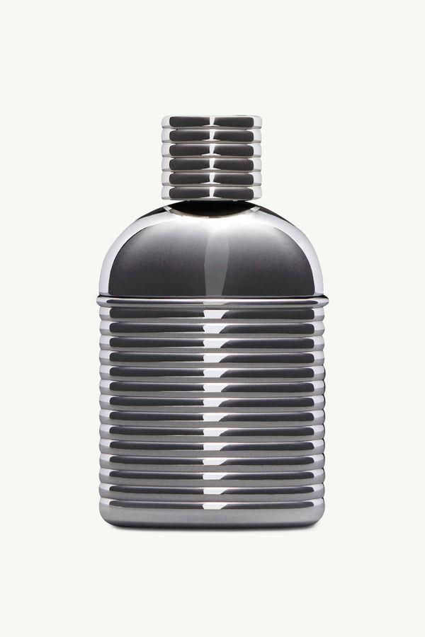 Moncler Pour Homme EDP 3.3 Fl.Oz. Hommes Noir Moncler 0