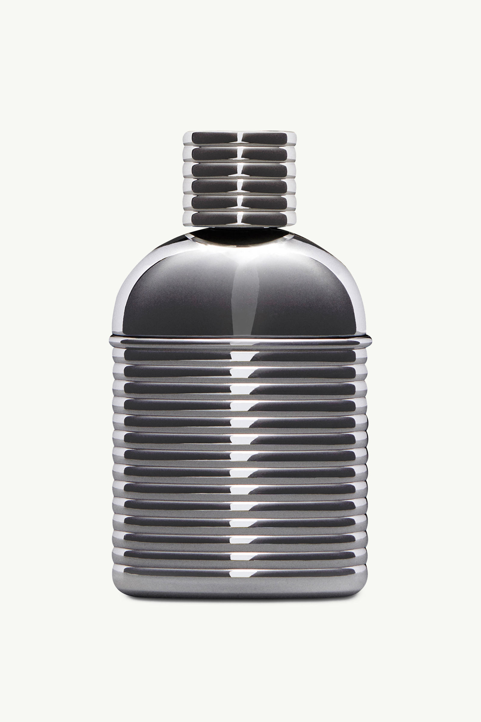 Perfume Moncler Pour Homme 100 ml Hombre Negro Moncler 0
