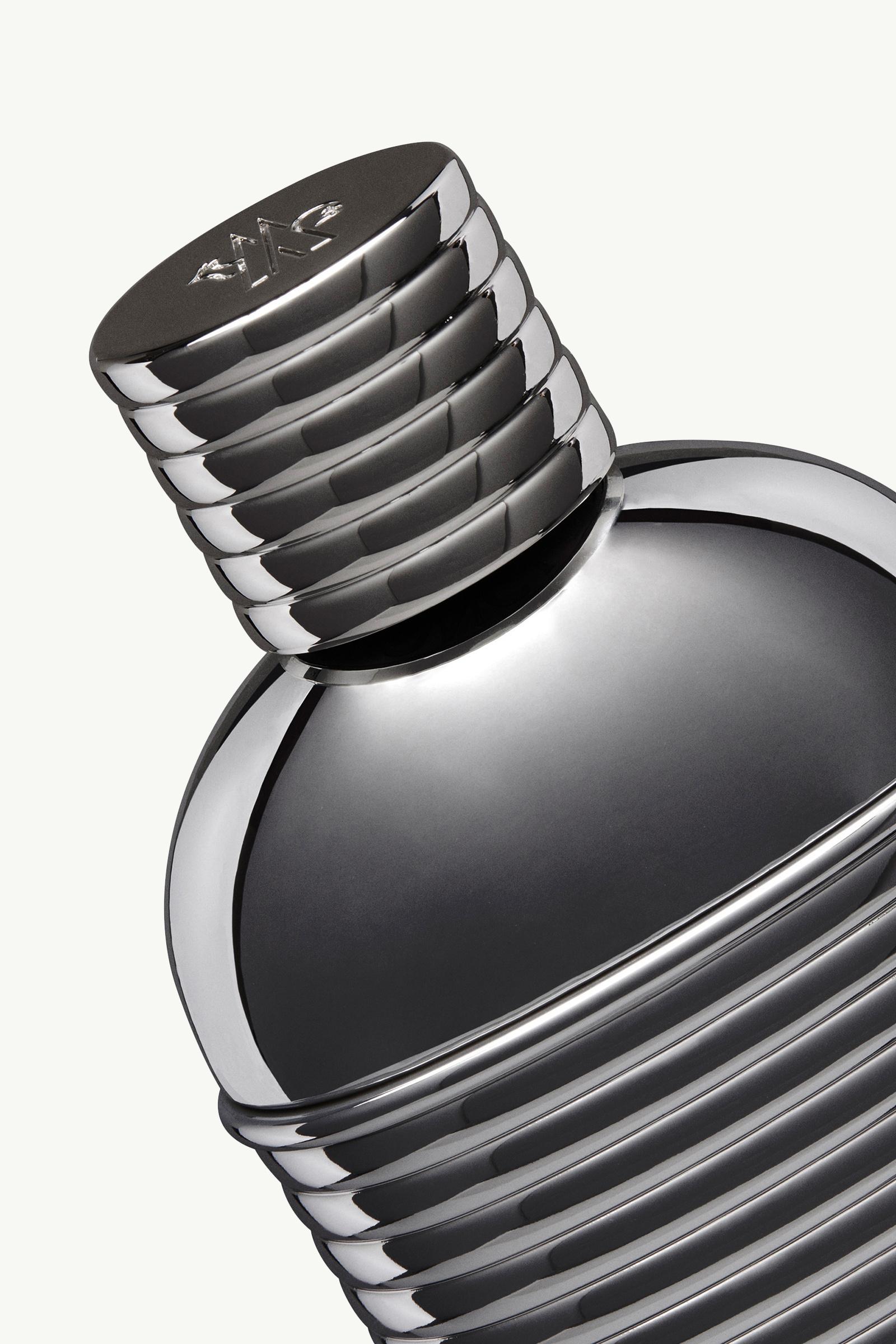 Black Moncler Pour Homme 3.3 Fl.Oz. - Perfumes for Men | Moncler US