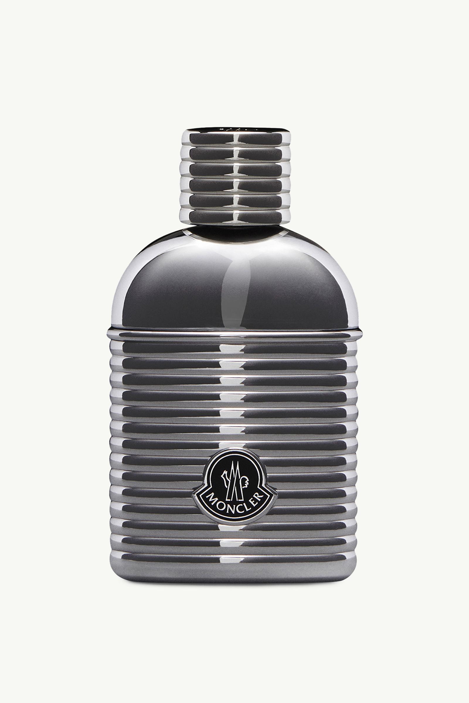 Moncler Pour Homme 100 ml_findInBoutique_image